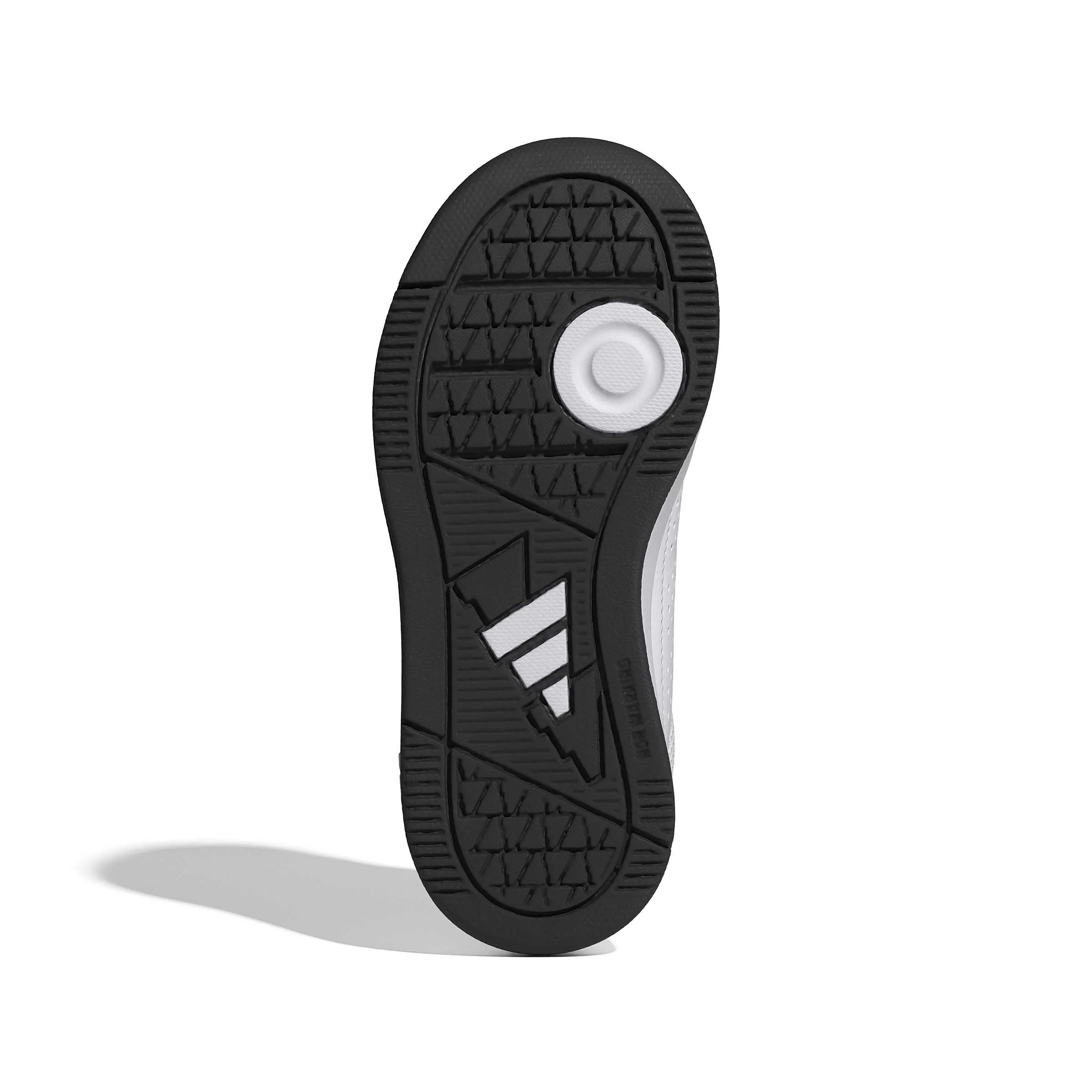 adidas Kadın Tensaur Sport 3.0 Ayakkabı JQ1859 - Görsel 4