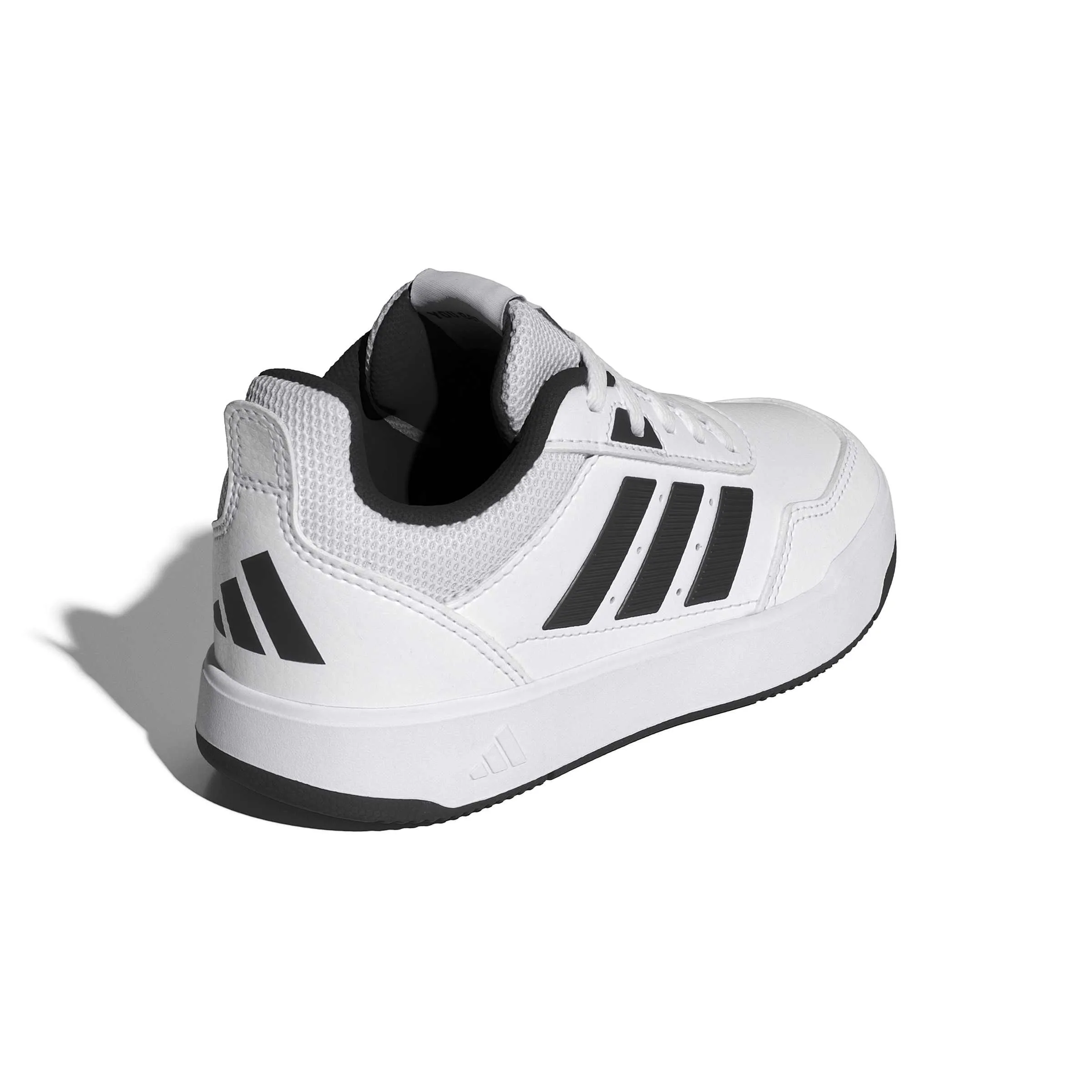 adidas Kadın Tensaur Sport 3.0 Ayakkabı JQ1859 - Görsel 5