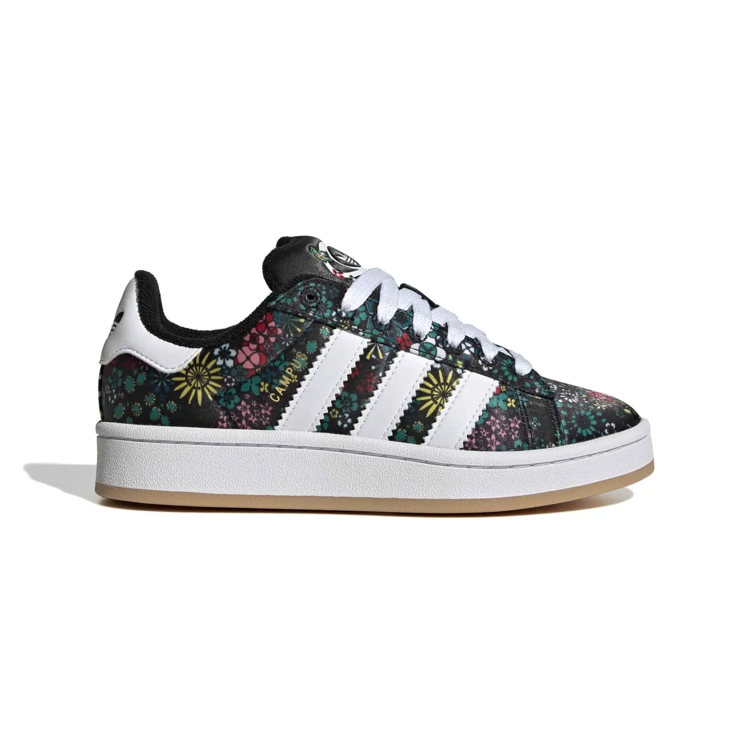 adidas Kadın Campus 00s Ayakkabı JQ2011 - Görsel 1