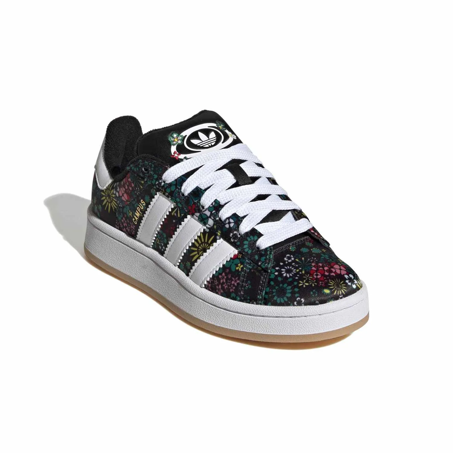 adidas Kadın Campus 00s Ayakkabı JQ2011 - Görsel 2