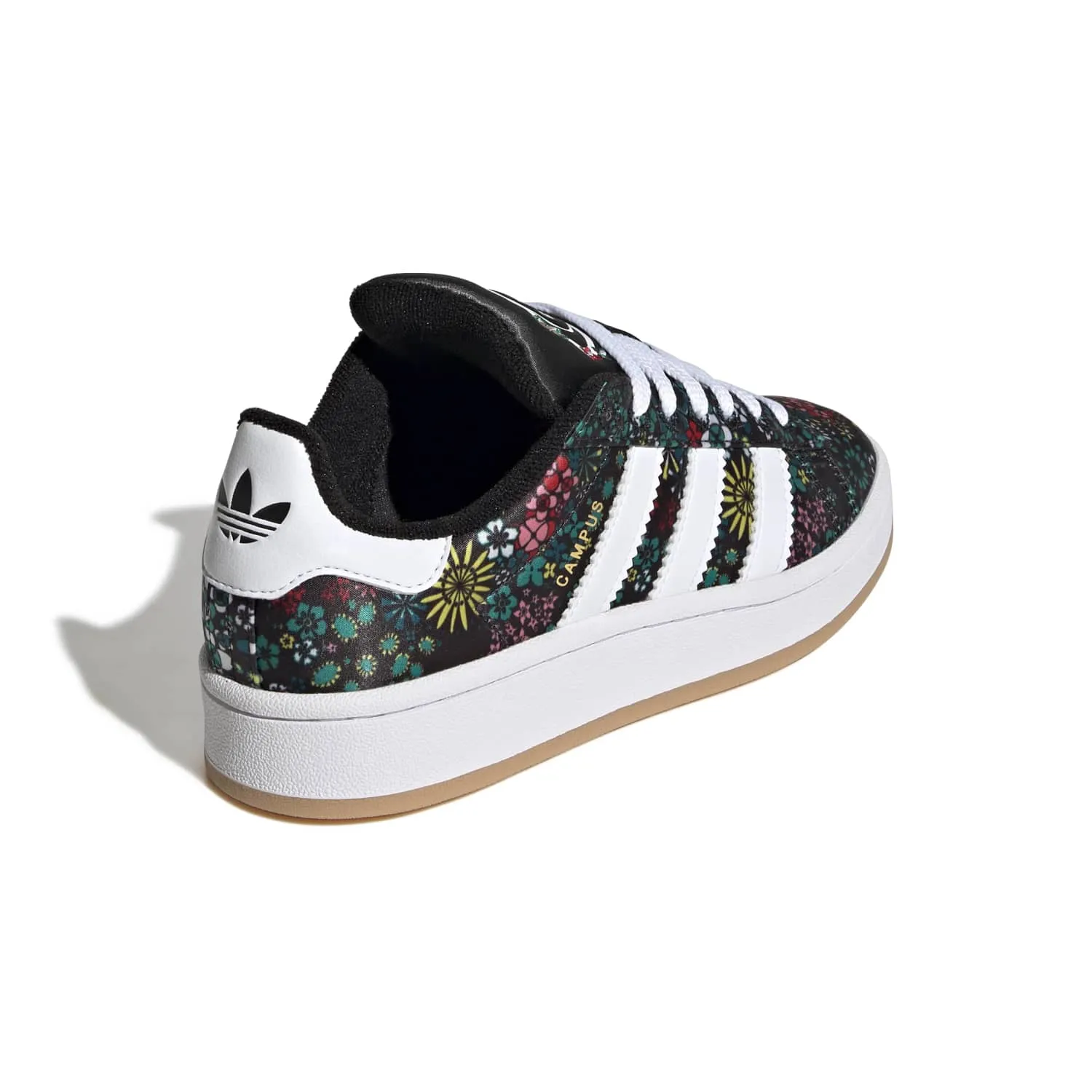 adidas Kadın Campus 00s Ayakkabı JQ2011 - Görsel 5