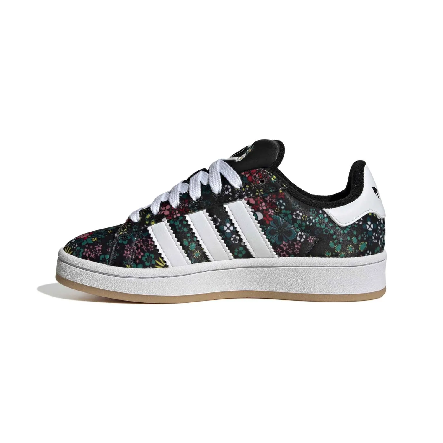 adidas Kadın Campus 00s Ayakkabı JQ2011 - Görsel 6