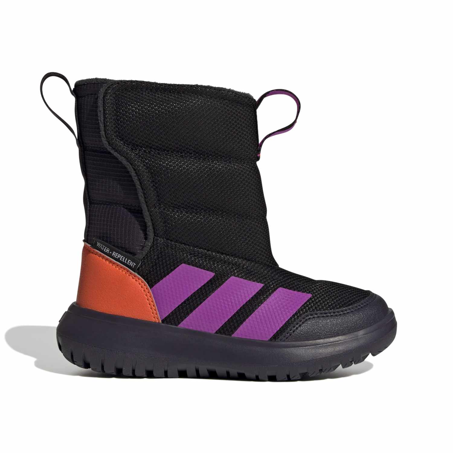 adidas Çocuk Bot Winterplay C JQ2633