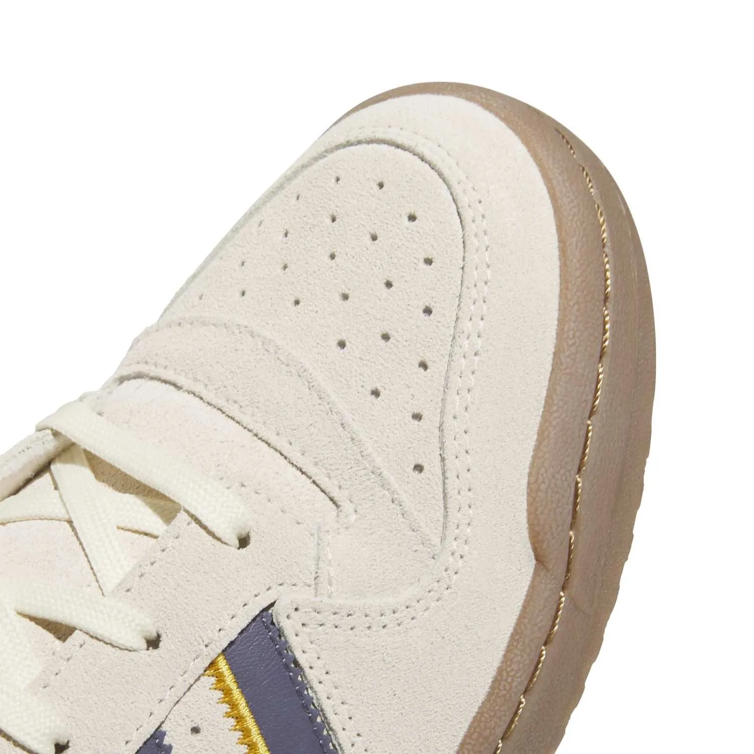 adidas Erkek Ayakkabı Forum Low CL JQ2655 - Görsel 8