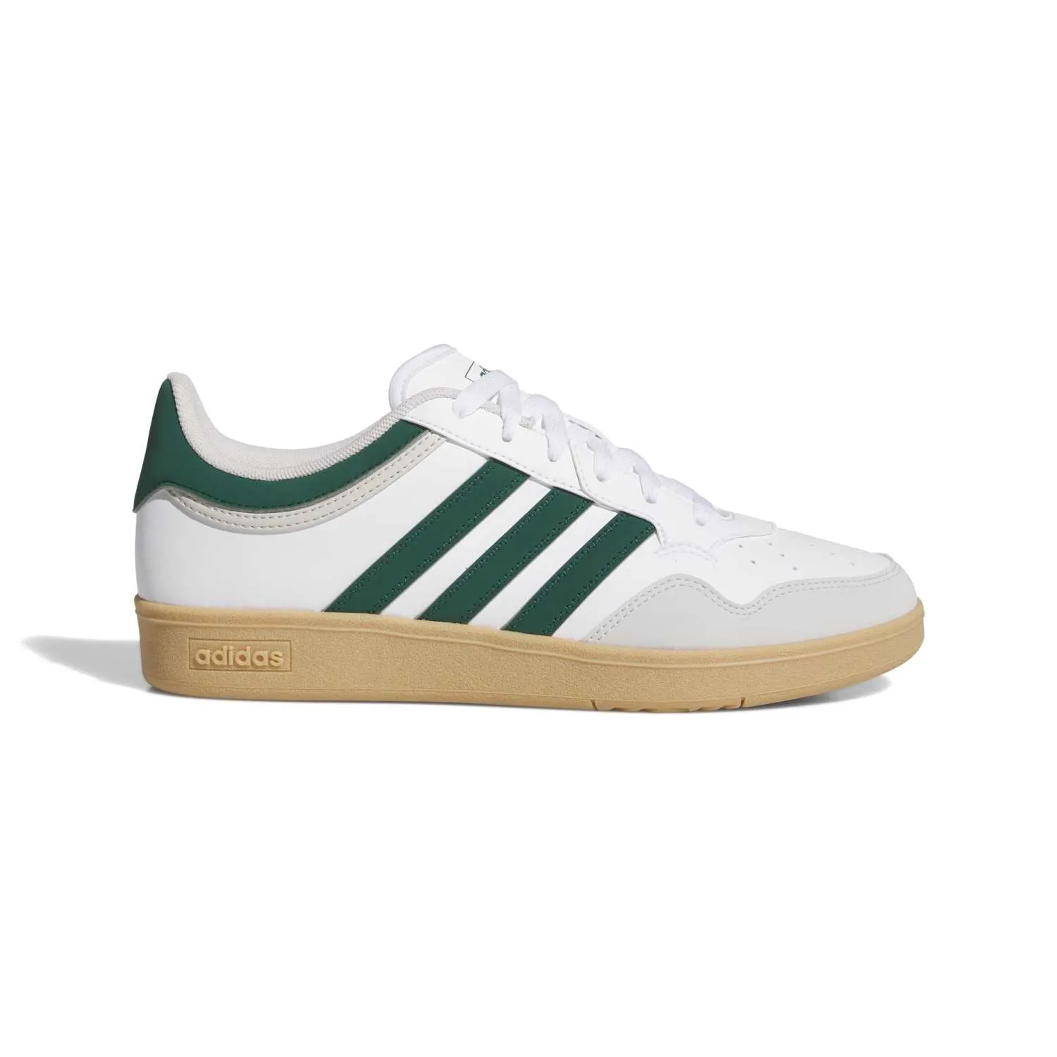 adidas Erkek Hoops 4.0 Basketbol Ayakkabısı JQ2736 - Görsel 1