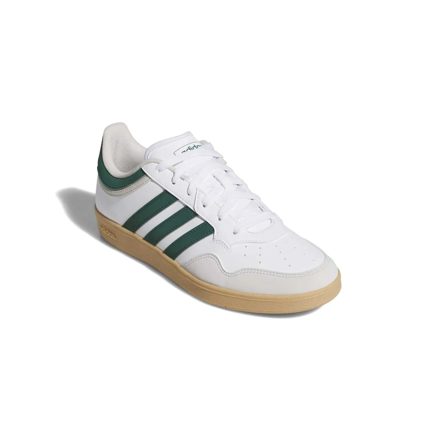adidas Erkek Hoops 4.0 Basketbol Ayakkabısı JQ2736 - Görsel 2