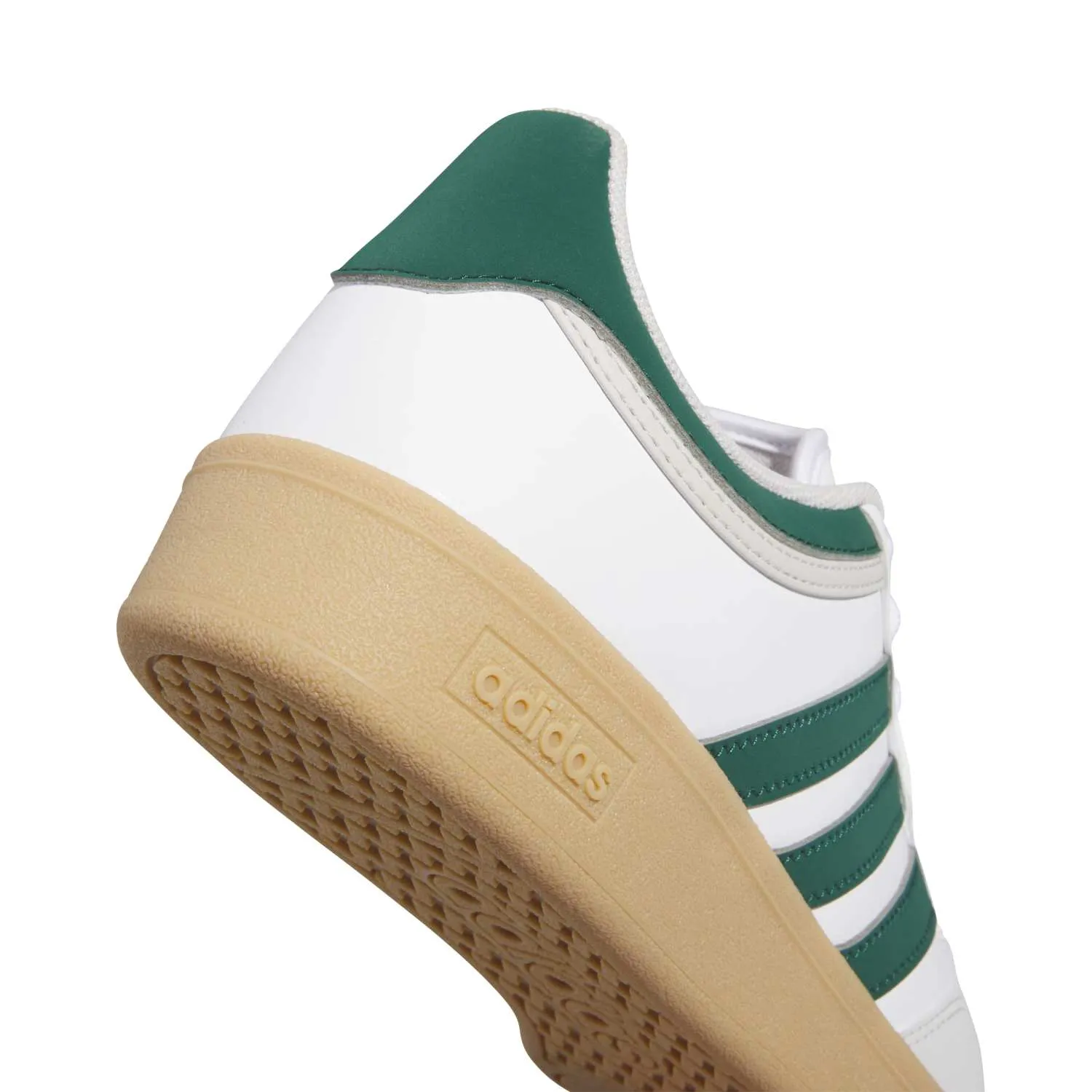 adidas Erkek Hoops 4.0 Basketbol Ayakkabısı JQ2736 - Görsel 3