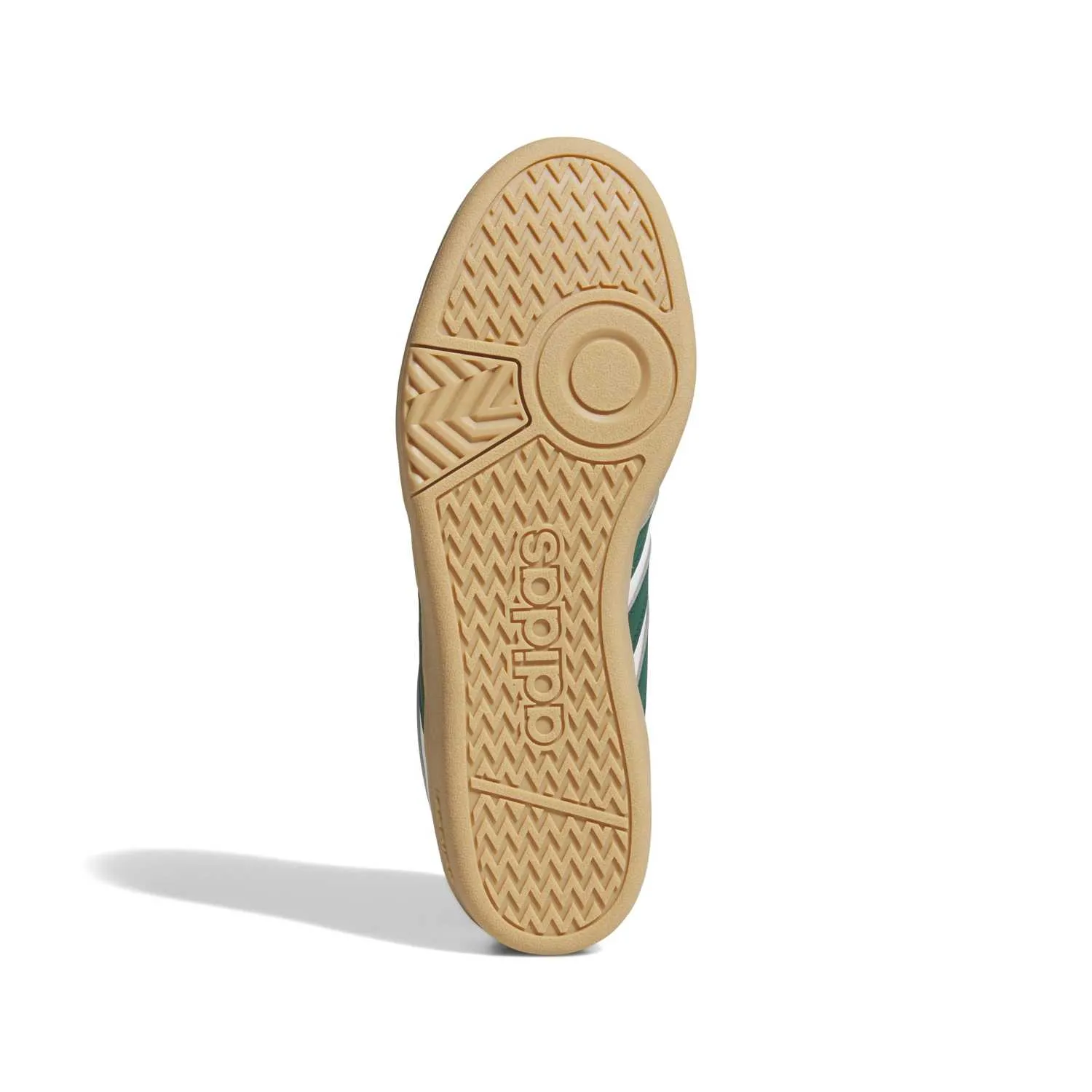 adidas Erkek Hoops 4.0 Basketbol Ayakkabısı JQ2736 - Görsel 4