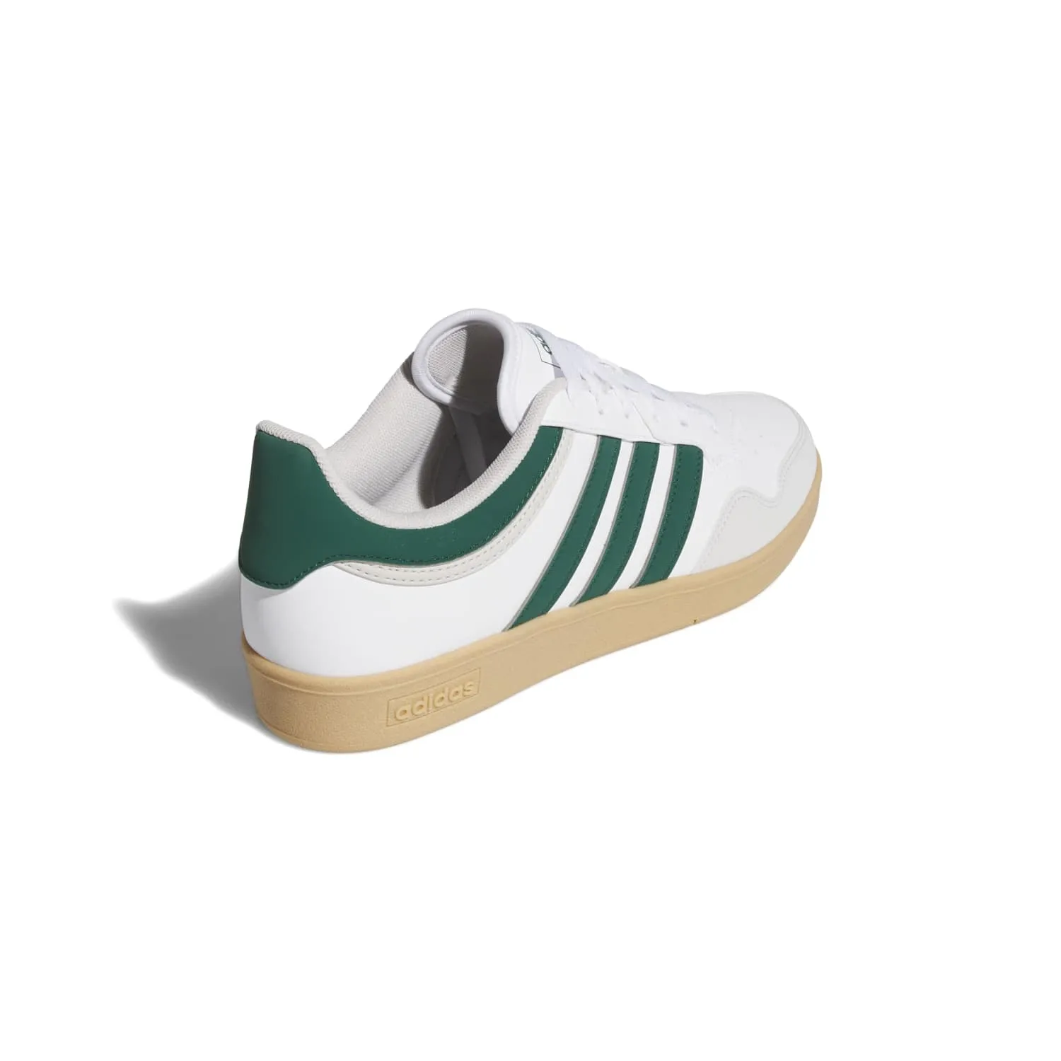 adidas Erkek Hoops 4.0 Basketbol Ayakkabısı JQ2736 - Görsel 5