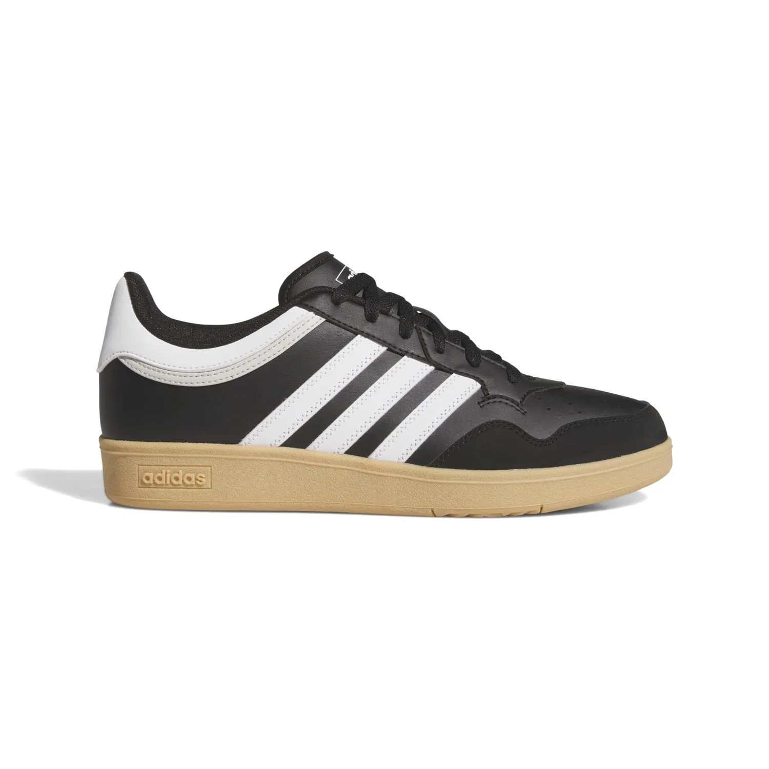adidas Erkek Hoops 4.0 Basketbol Ayakkabısı JQ2737 - Görsel 1
