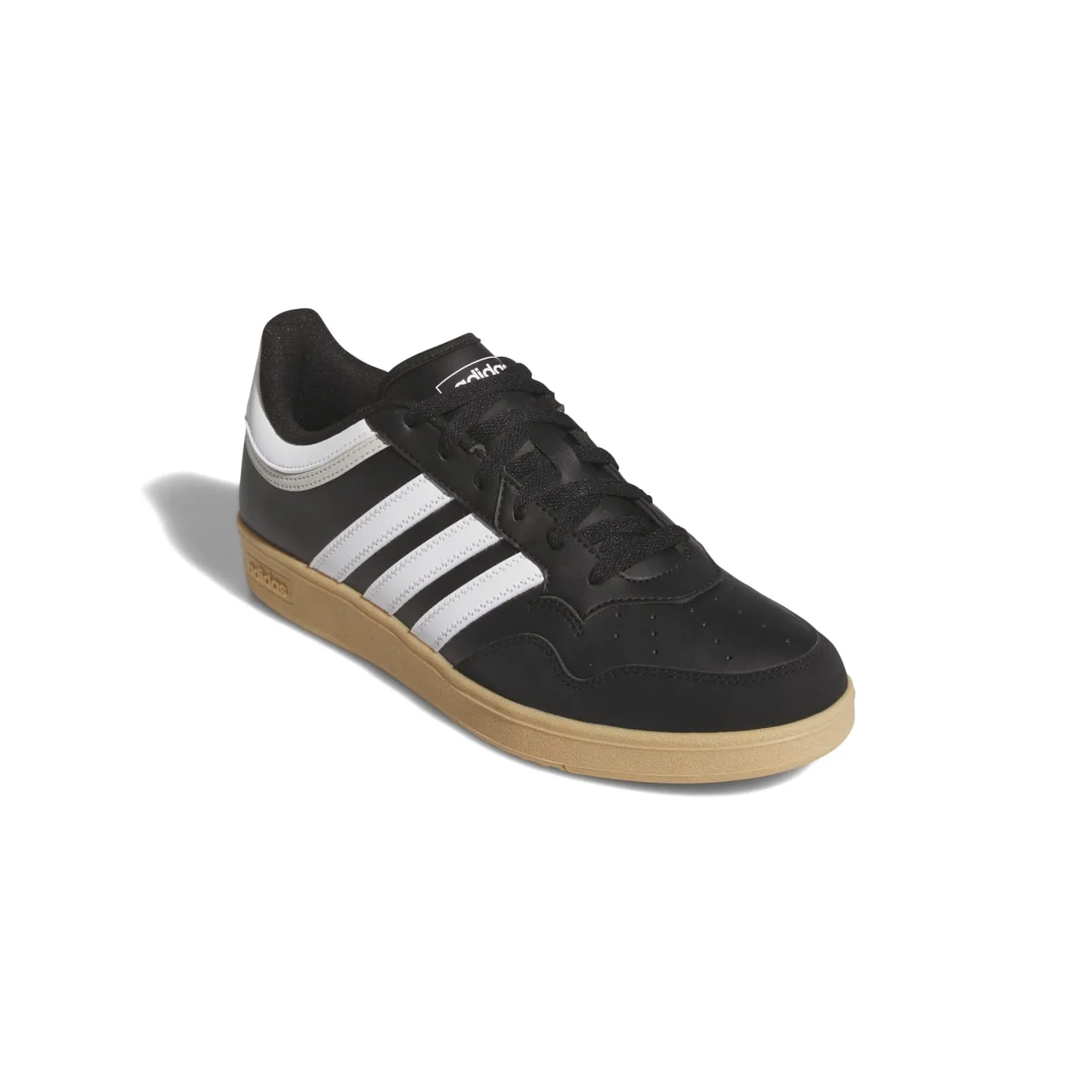 adidas Erkek Hoops 4.0 Basketbol Ayakkabısı JQ2737 - Görsel 2