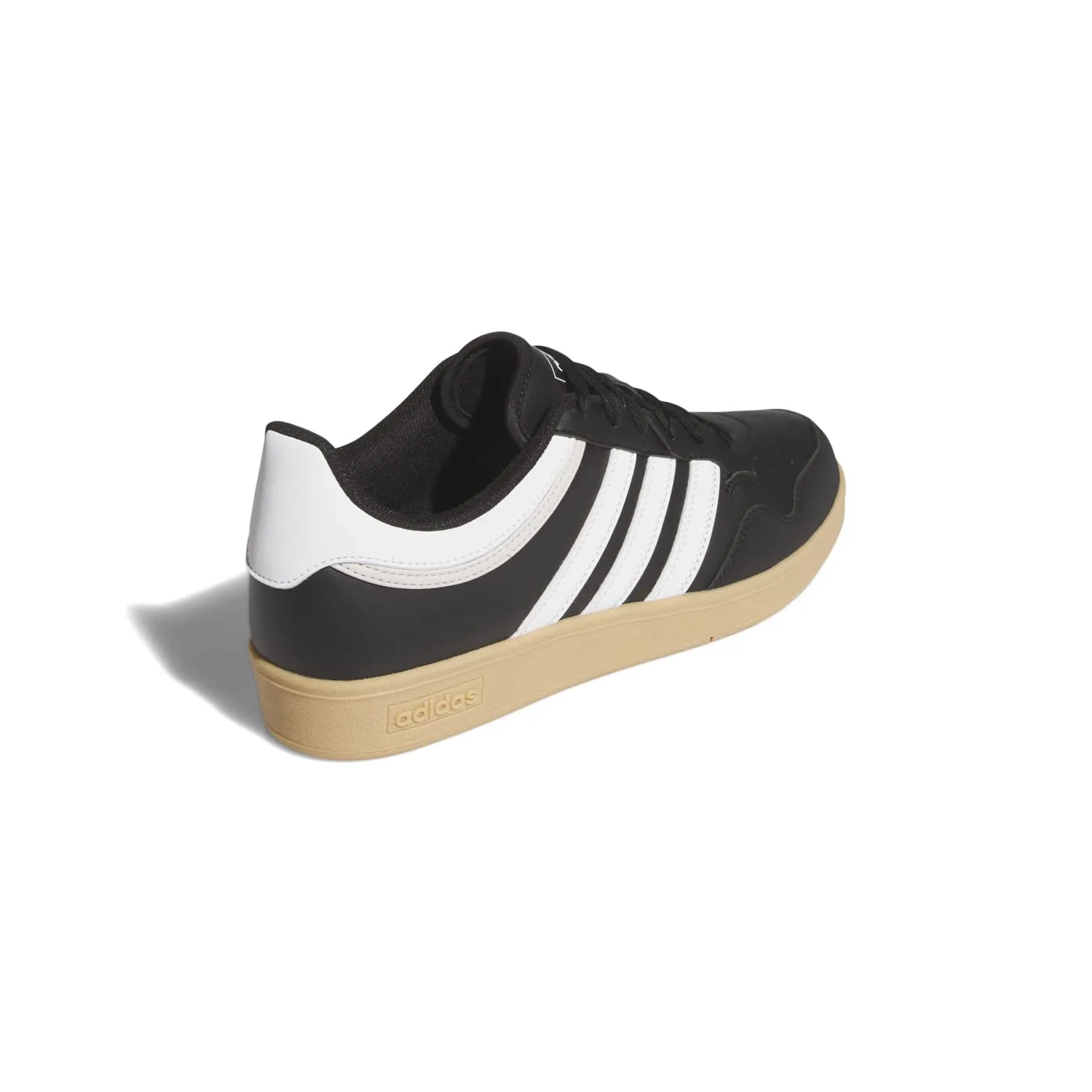 adidas Erkek Hoops 4.0 Basketbol Ayakkabısı JQ2737 - Görsel 5
