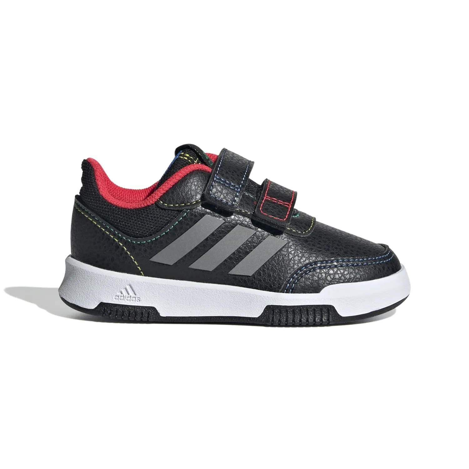 adidas Çocuk Spor Ayakkabı Tensaur Sport 2.0  JQ2877 - Görsel 1