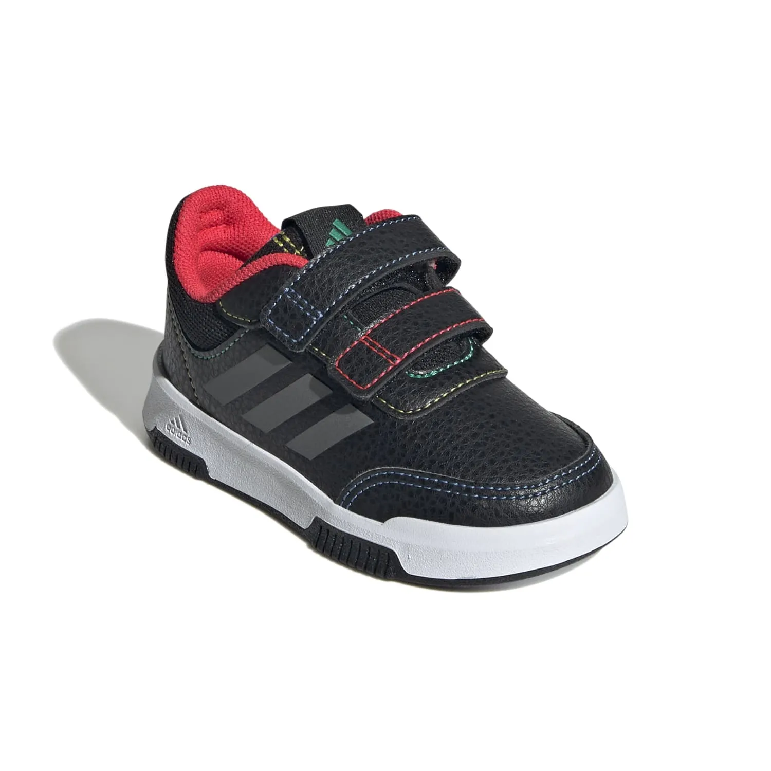 adidas Çocuk Spor Ayakkabı Tensaur Sport 2.0  JQ2877 - Görsel 2