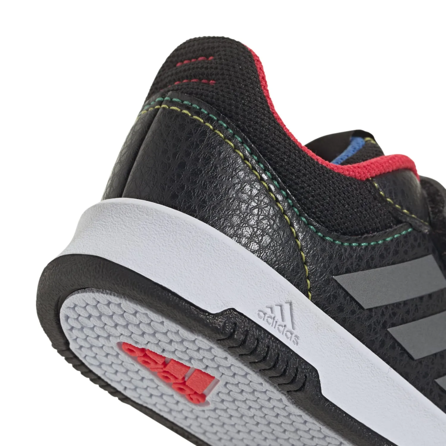adidas Çocuk Spor Ayakkabı Tensaur Sport 2.0  JQ2877 - Görsel 3