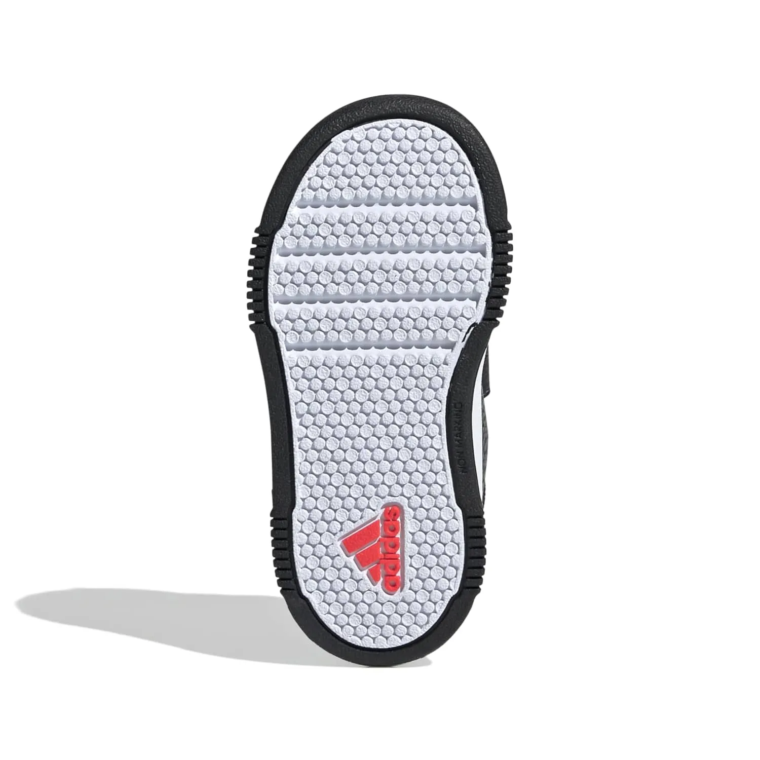 adidas Çocuk Spor Ayakkabı Tensaur Sport 2.0  JQ2877 - Görsel 4