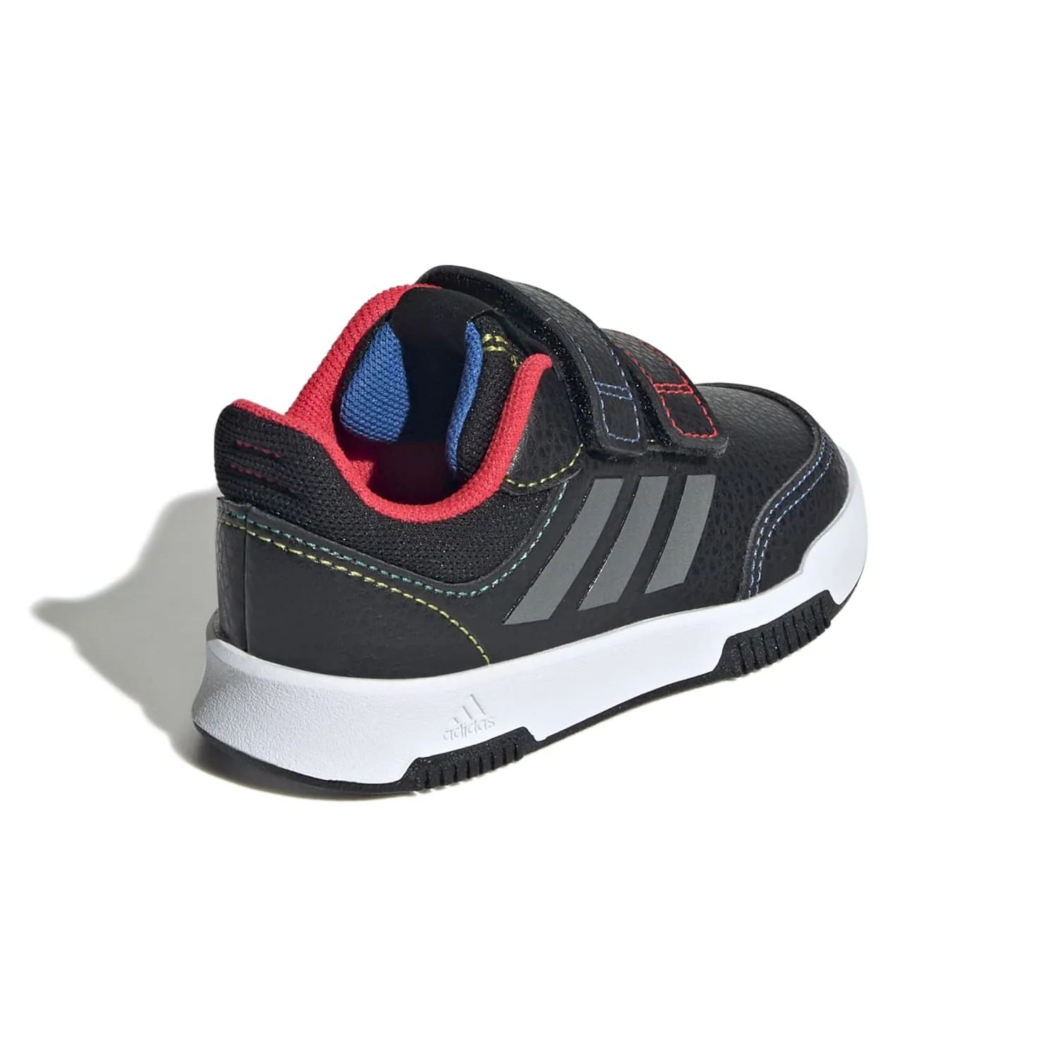 adidas Çocuk Spor Ayakkabı Tensaur Sport 2.0  JQ2877 - Görsel 5