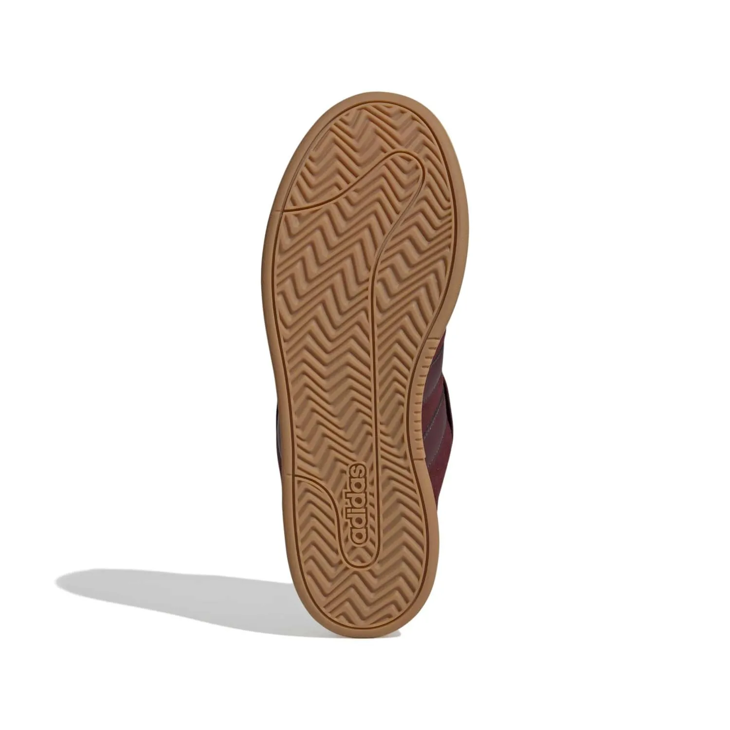 adidas Erkek Günlük Sneaker Grand Courth Alpha 00s JQ3009 - Görsel 4