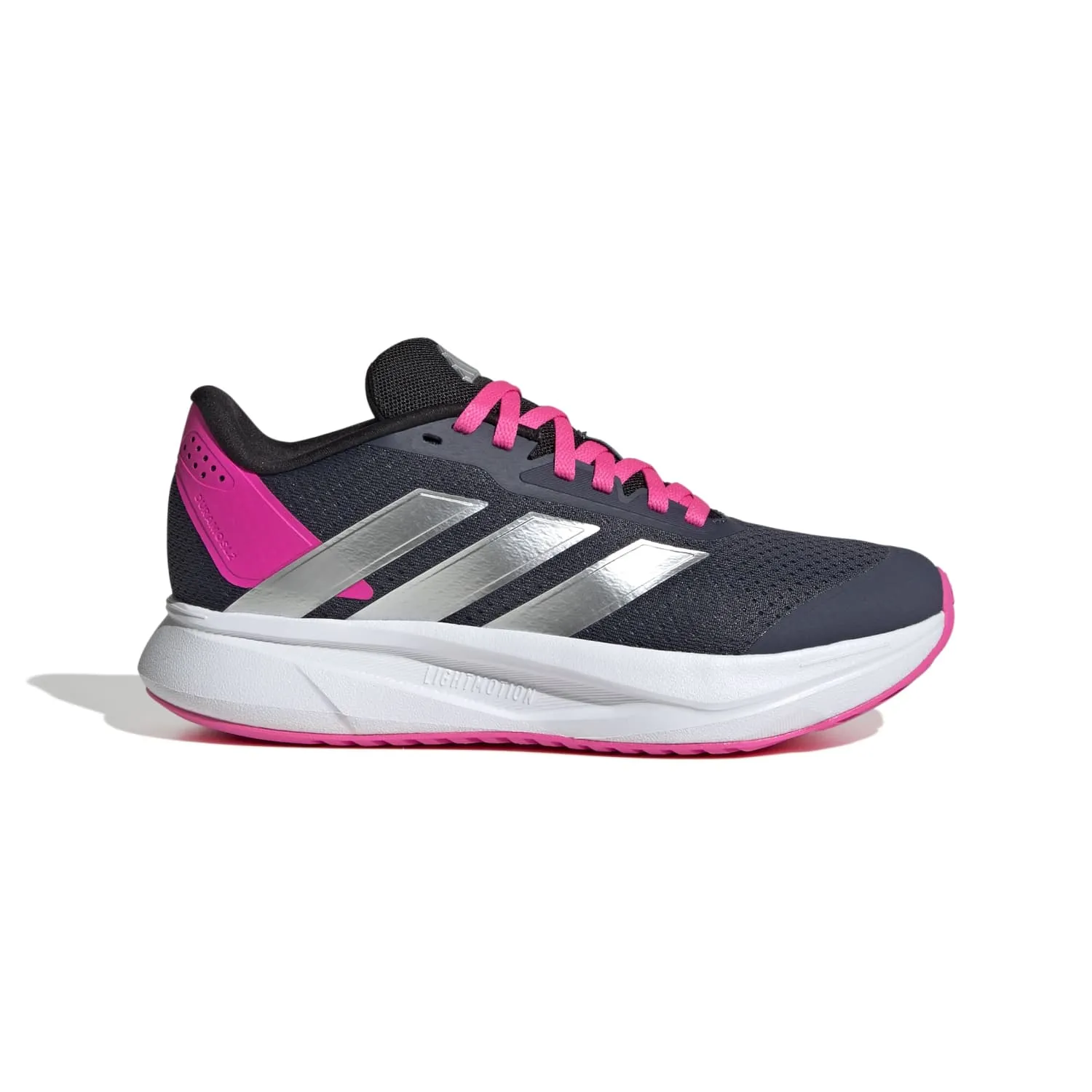 adidas Duramo SL2 J Kadın Spor Ayakkabısı JQ3019 - Görsel 1