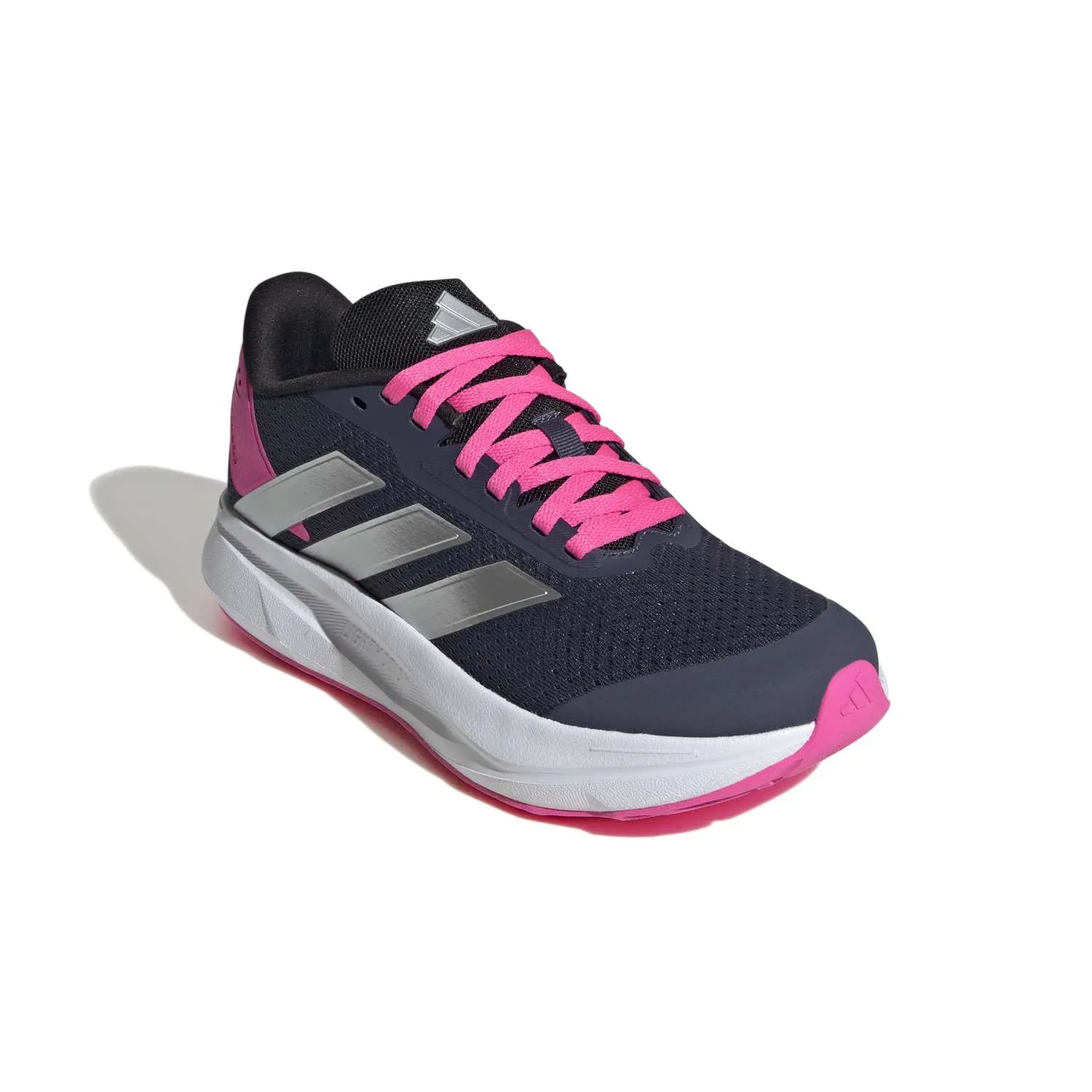 adidas Duramo SL2 J Kadın Spor Ayakkabısı JQ3019 - Görsel 2