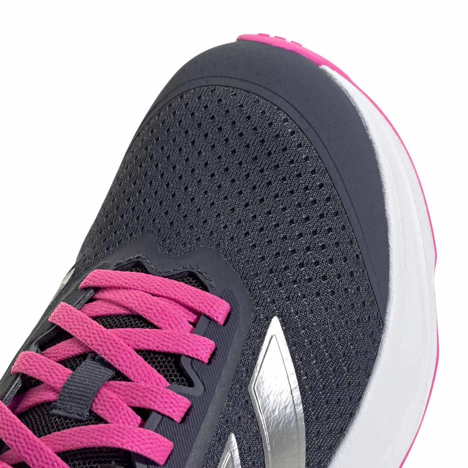 adidas Duramo SL2 J Kadın Spor Ayakkabısı JQ3019 - Görsel 3