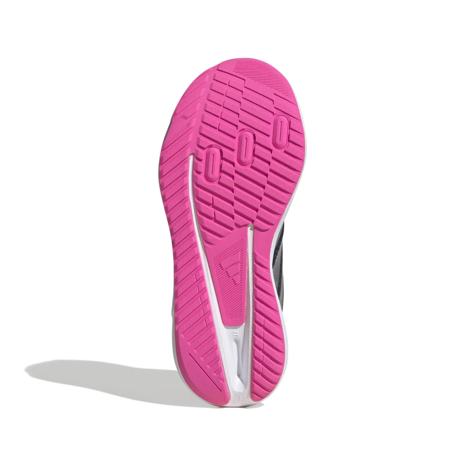 adidas Duramo SL2 J Kadın Spor Ayakkabısı JQ3019 - Görsel 4