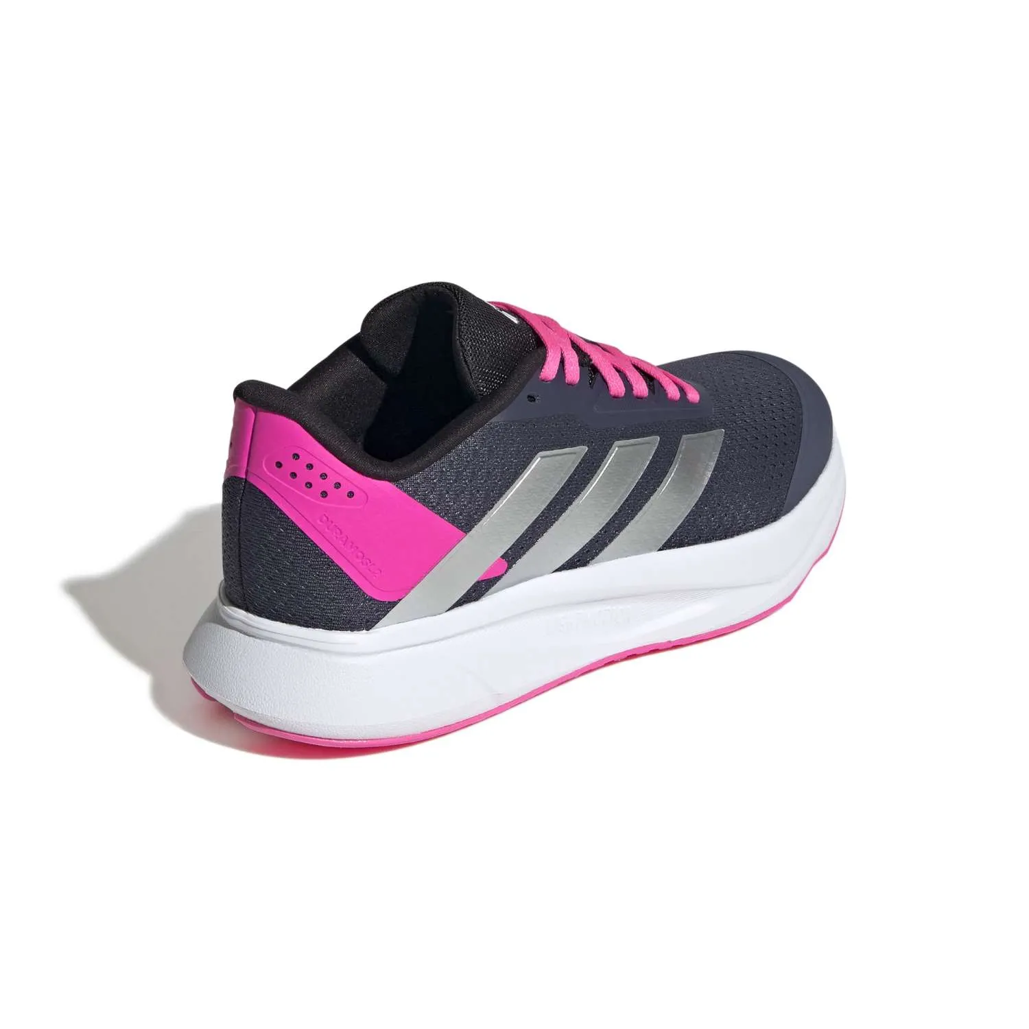 adidas Duramo SL2 J Kadın Spor Ayakkabısı JQ3019 - Görsel 5
