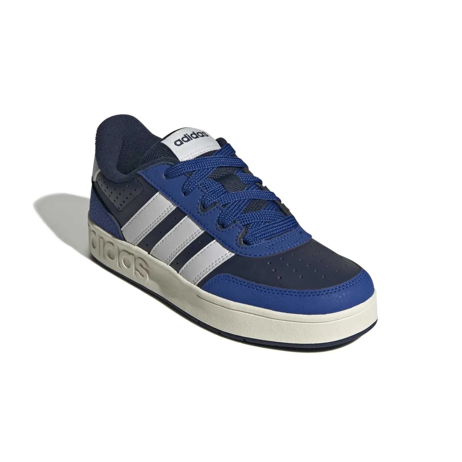adidas Breakbase J Kadın Ayakkabısı JQ3062 - Görsel 2