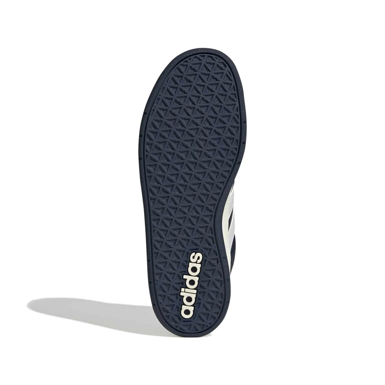 adidas Breakbase J Kadın Ayakkabısı JQ3062 - Görsel 4