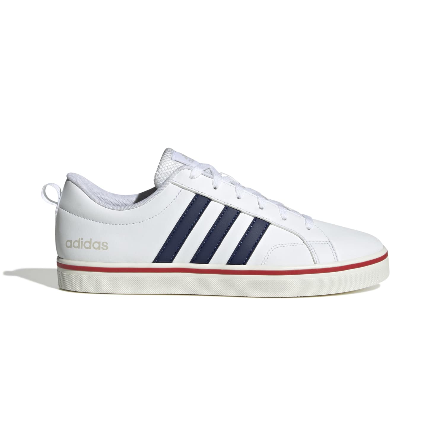 adidas Erkek Sneaker Günlük Spor Ayakkabı Beyaz PACE JQ3111