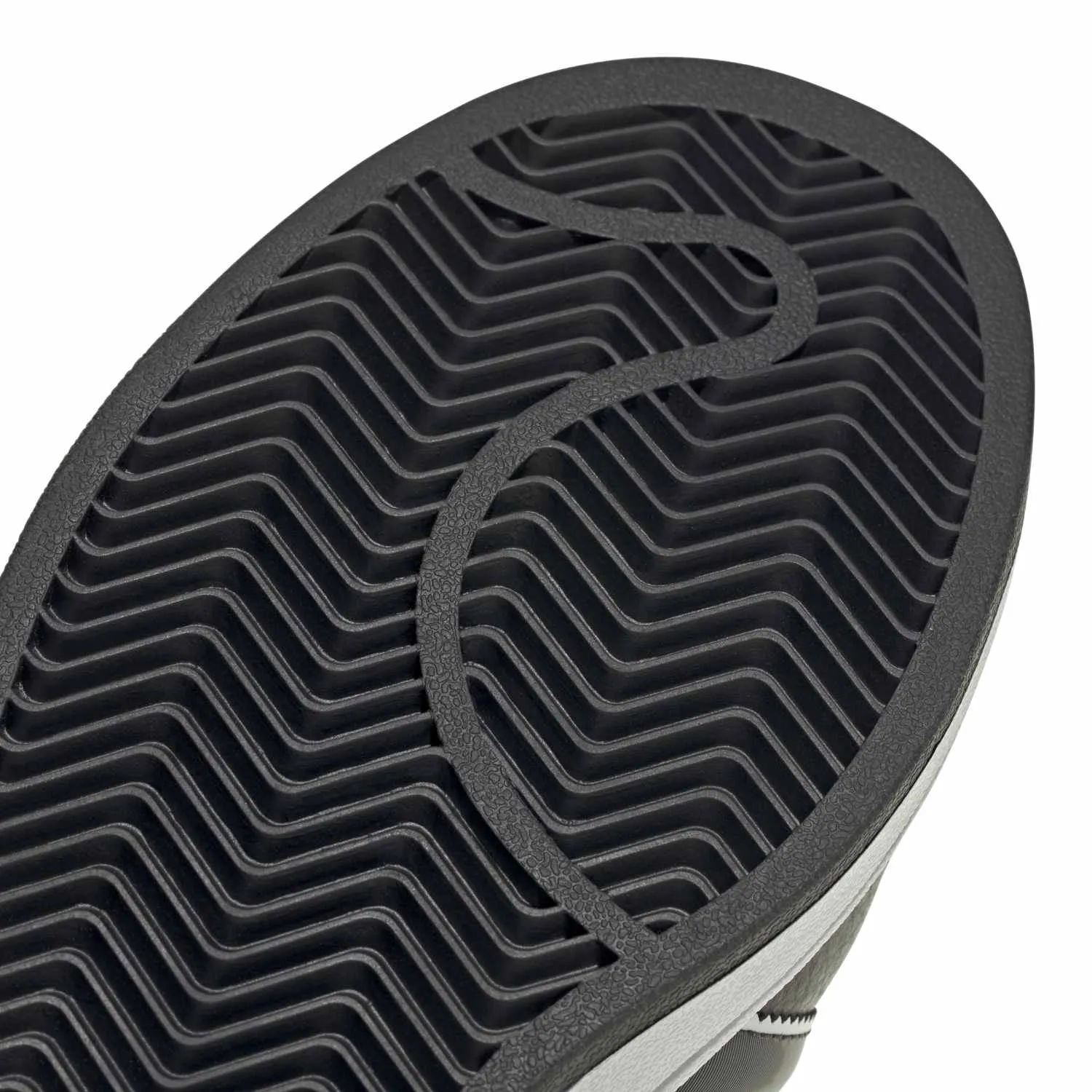 adidas Unisex Superstar II  Günlük Ayakkabı JQ3209 - Görsel 3