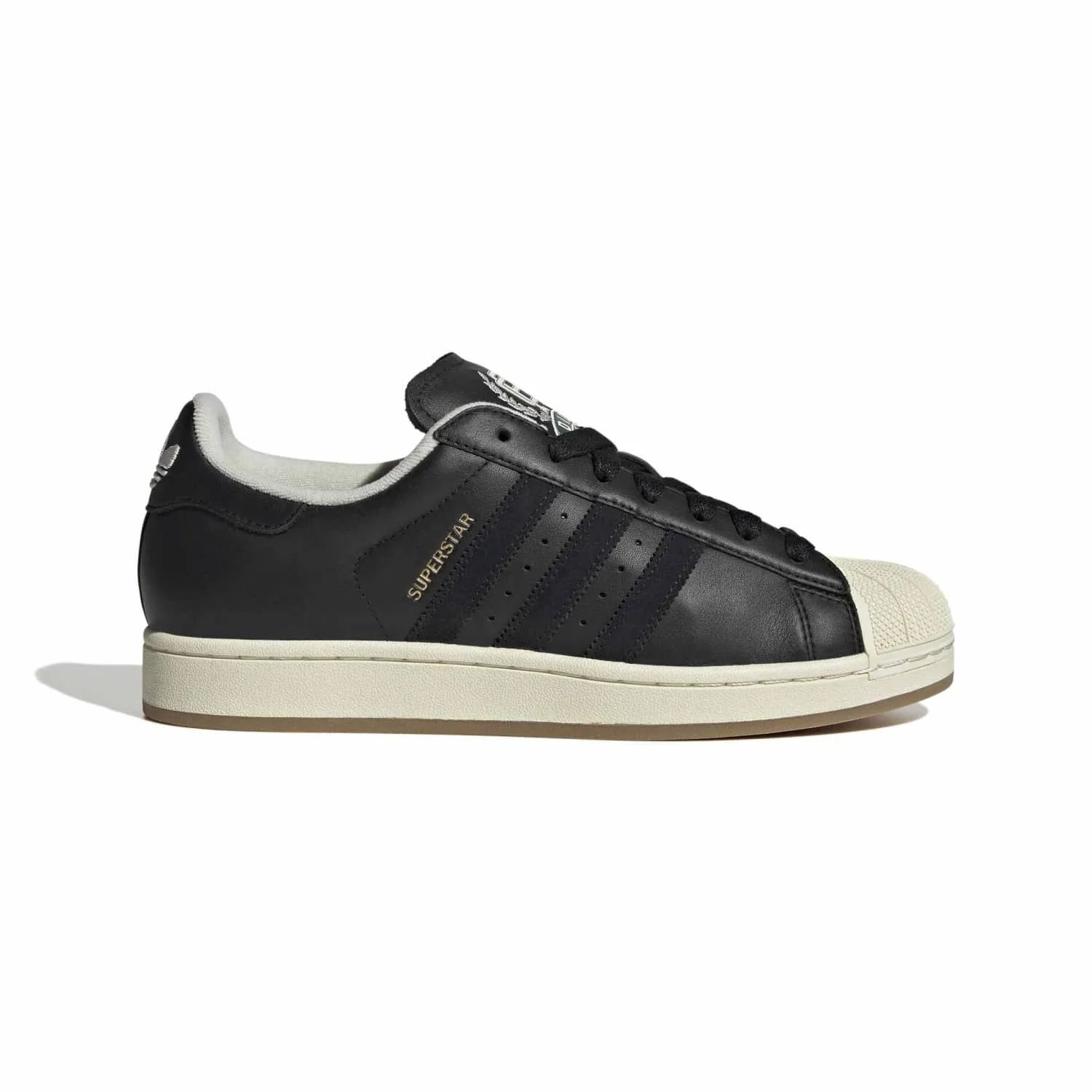 adidas Unisex Superstar II  Günlük Ayakkabı JQ3214 - Görsel 1