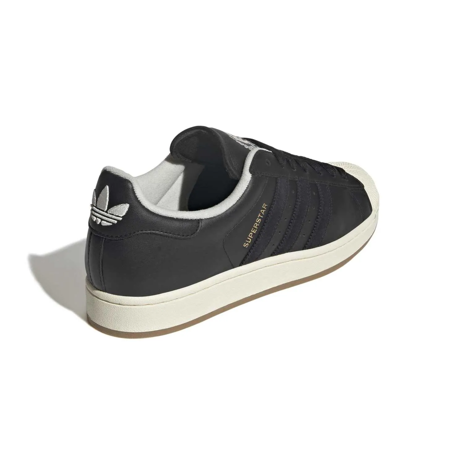adidas Unisex Superstar II  Günlük Ayakkabı JQ3214 - Görsel 5