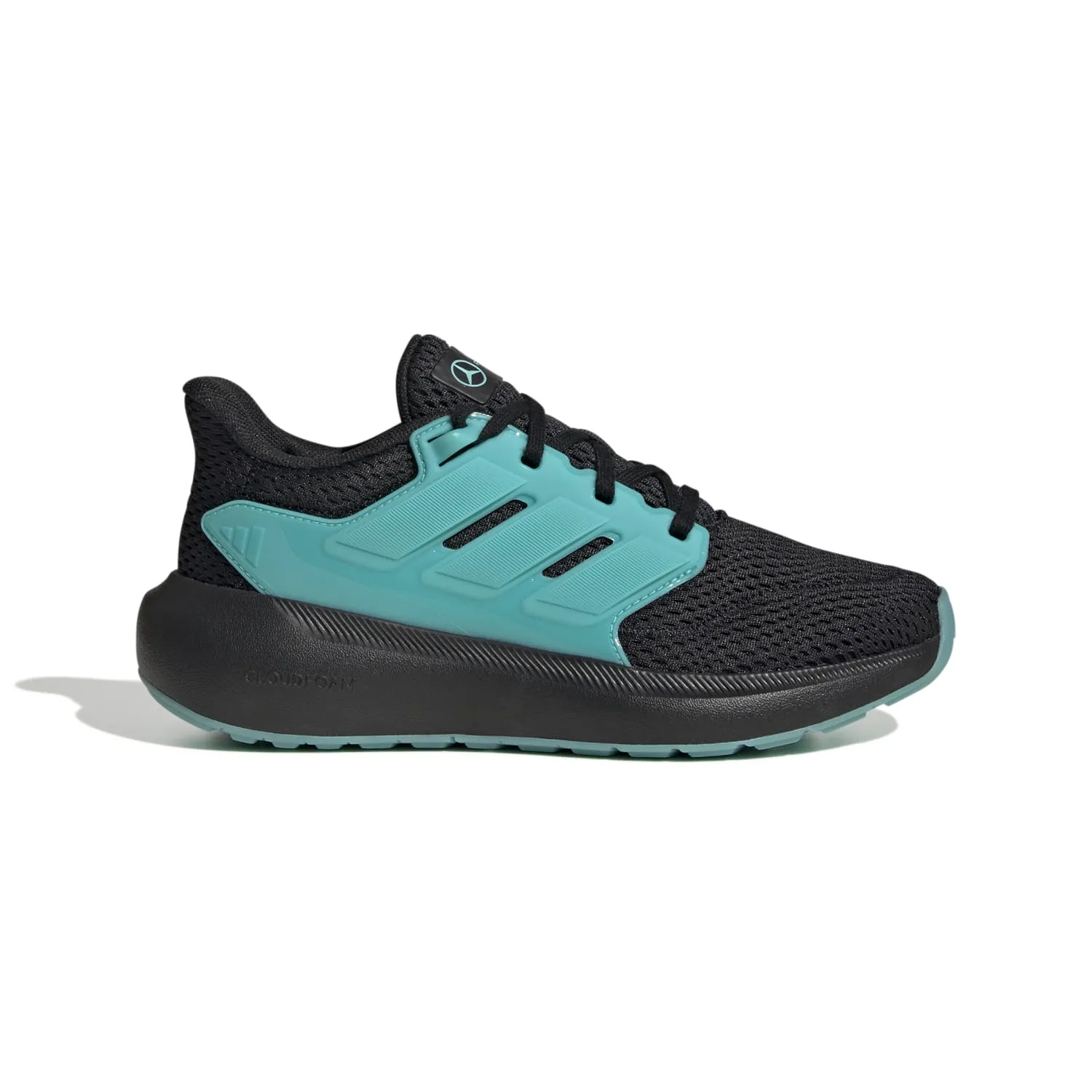 adidas Ultimashow 2.0 MER Koşu Spor Ayakkabısı JQ3522 - Görsel 1