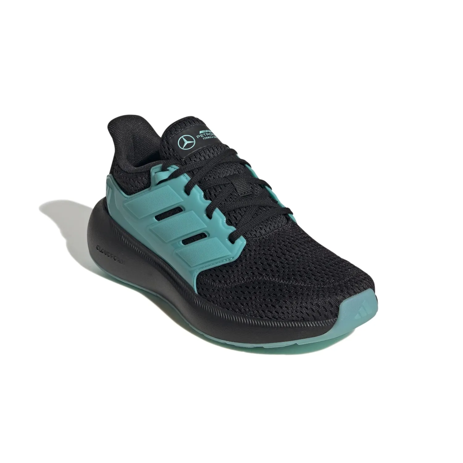 adidas Ultimashow 2.0 MER Koşu Spor Ayakkabısı JQ3522 - Görsel 2