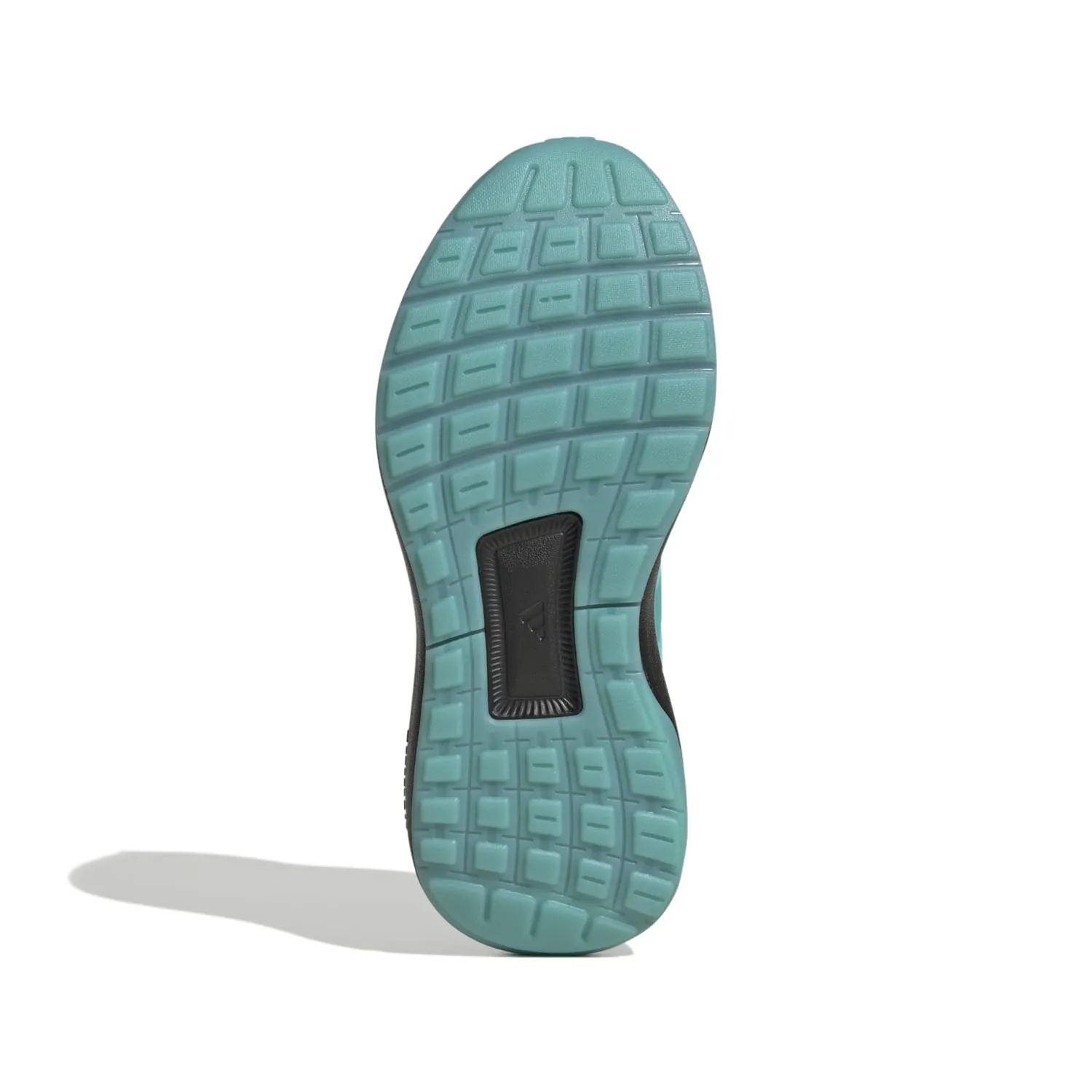 adidas Ultimashow 2.0 MER Koşu Spor Ayakkabısı JQ3522 - Görsel 4
