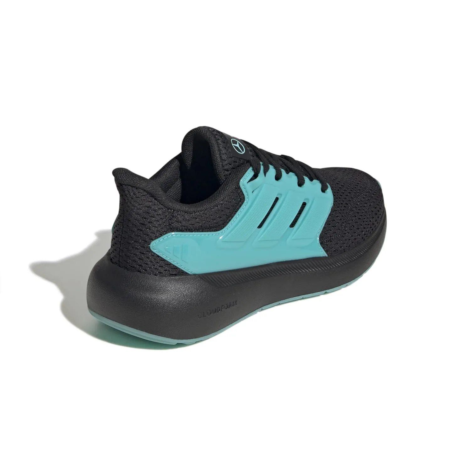 adidas Ultimashow 2.0 MER Koşu Spor Ayakkabısı JQ3522 - Görsel 5