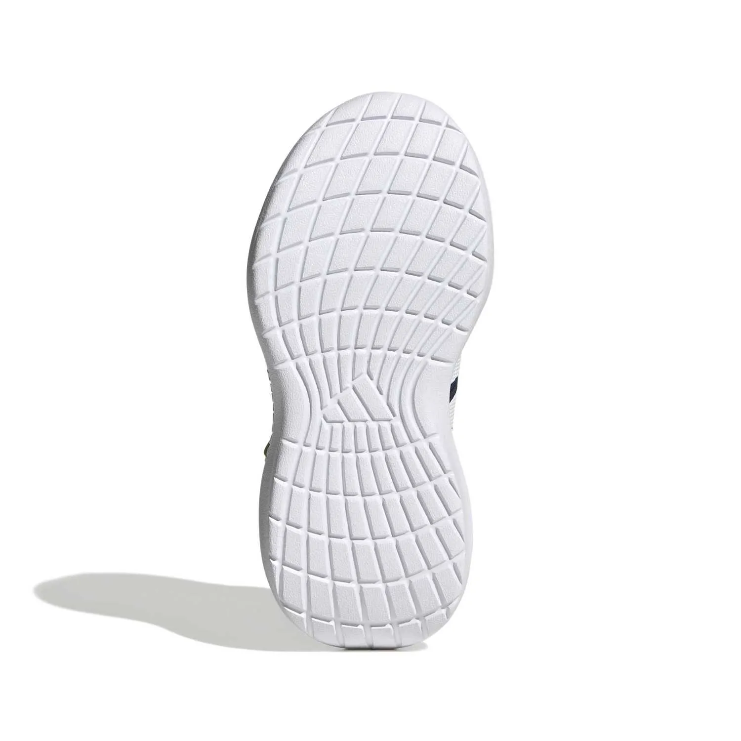 adidas Erkek Çocuk Lacivert Yürüyüş Ayakkabısı JQ4158 - Görsel 4