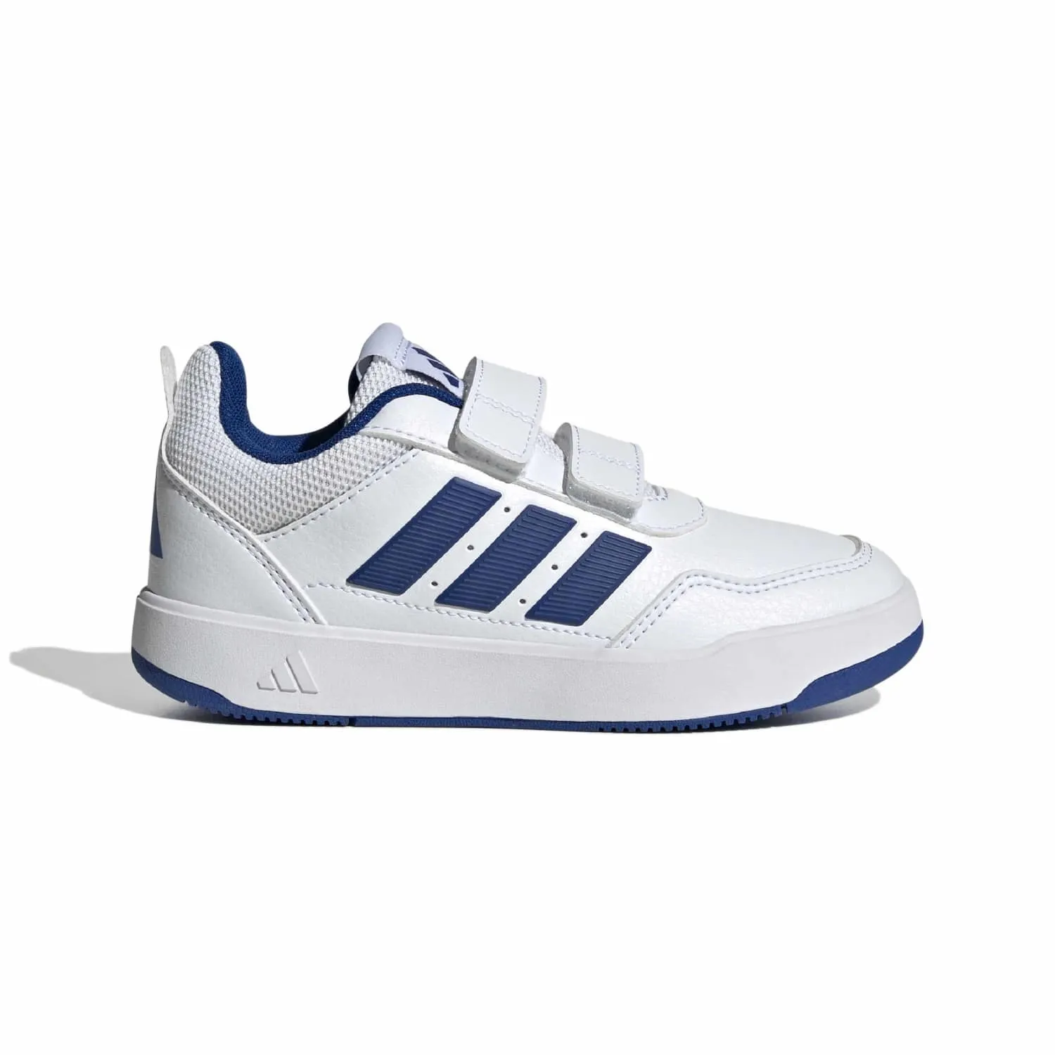adidas Çocuk TENSAUR SPORT 3.0 Spor Ayakkabı JQ4195 - Görsel 1