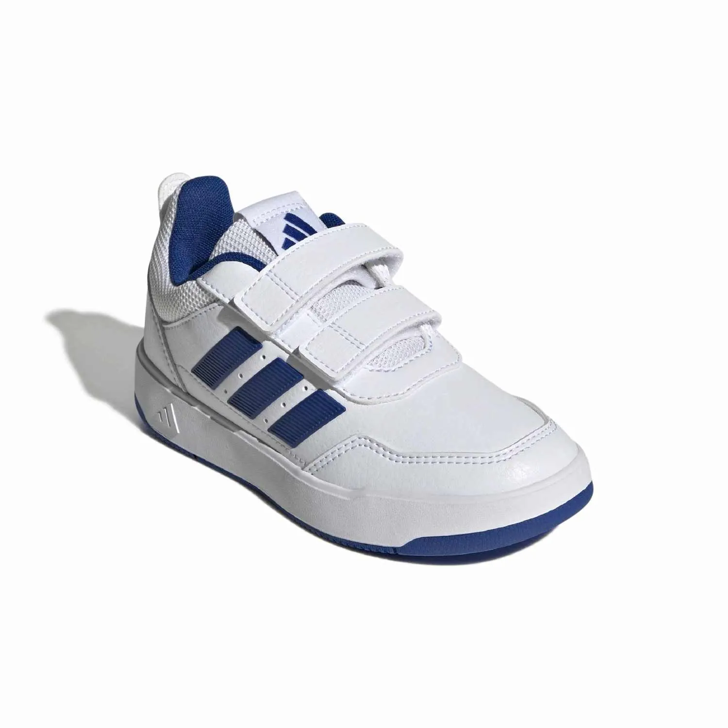 adidas Çocuk TENSAUR SPORT 3.0 Spor Ayakkabı JQ4195 - Görsel 2
