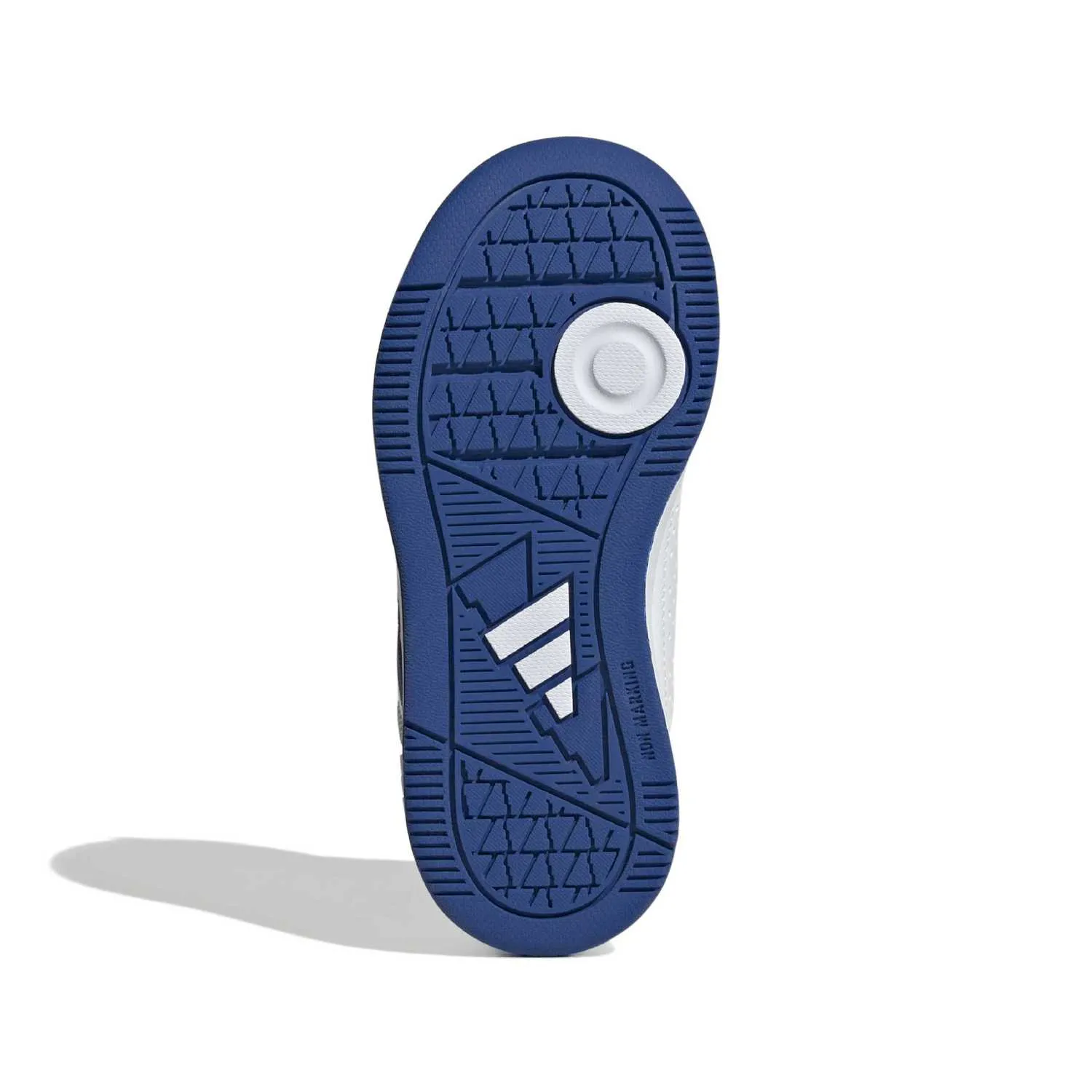 adidas Çocuk TENSAUR SPORT 3.0 Spor Ayakkabı JQ4195 - Görsel 4