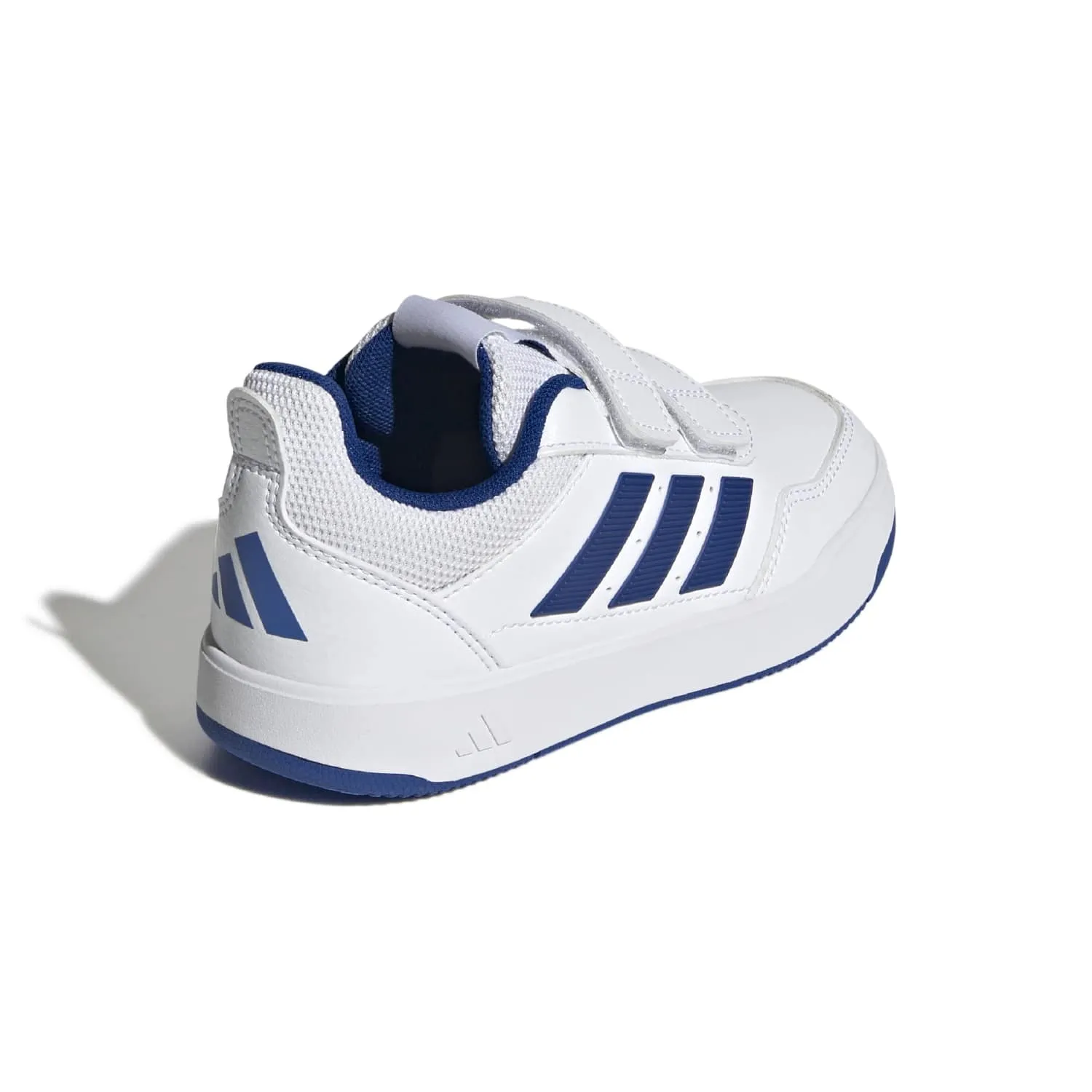 adidas Çocuk TENSAUR SPORT 3.0 Spor Ayakkabı JQ4195 - Görsel 5
