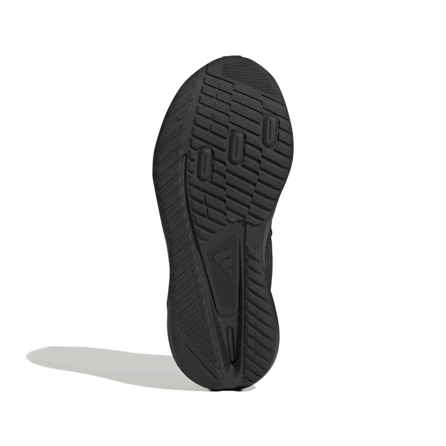 adidas Kadın LIGHTBLAZE Siyah Ayakkabı JQ4757 - Görsel 4