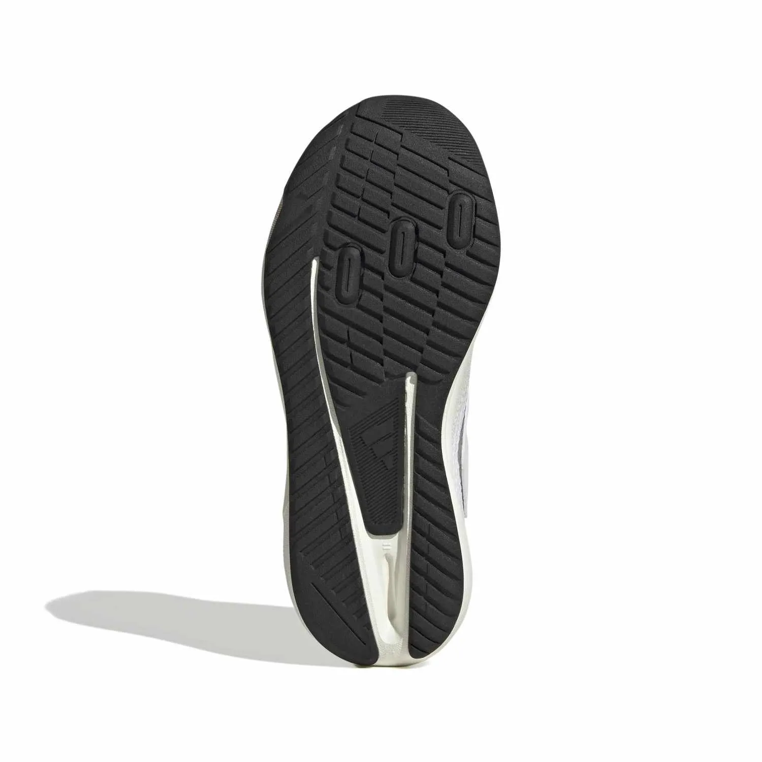 adidas Kadın LIGHTBLAZE Beyaz Ayakkabı JQ4758 - Görsel 4