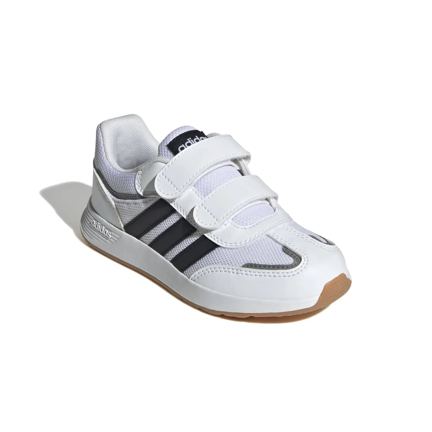 adidas Çocuk Tensaur Switch Ayakkabı JQ4765 - Görsel 2