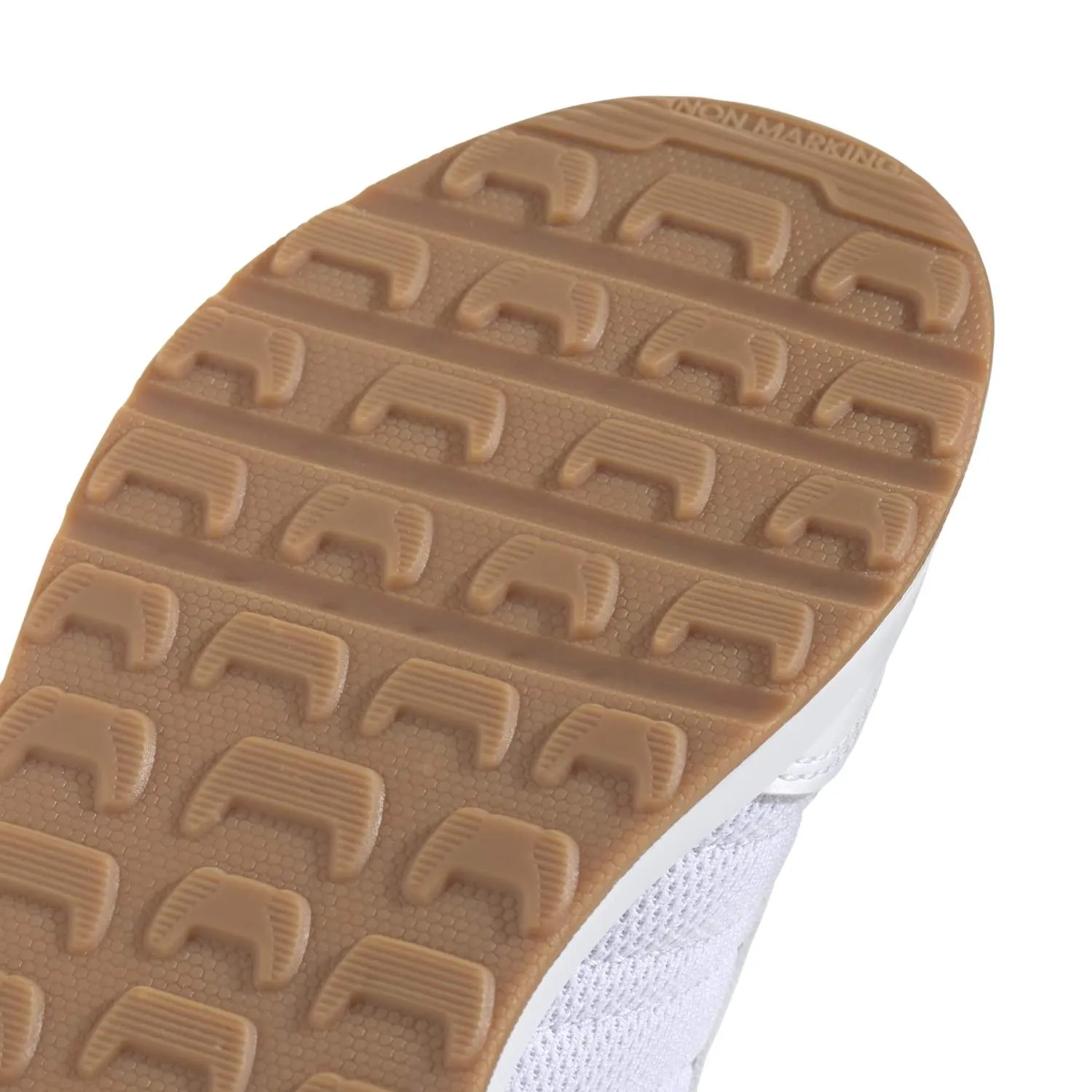 adidas Çocuk Tensaur Switch Ayakkabı JQ4765 - Görsel 3
