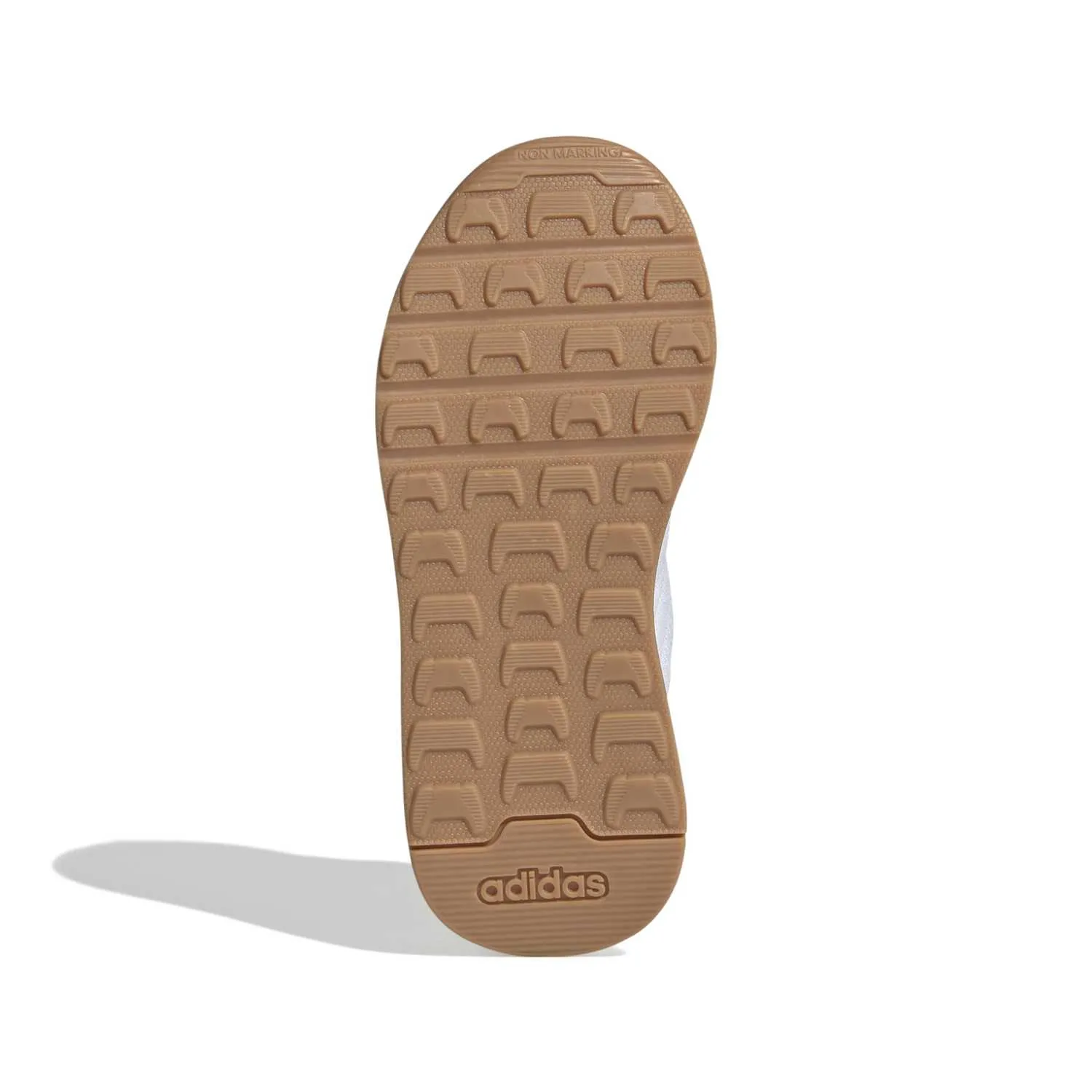 adidas Çocuk Tensaur Switch Ayakkabı JQ4765 - Görsel 4