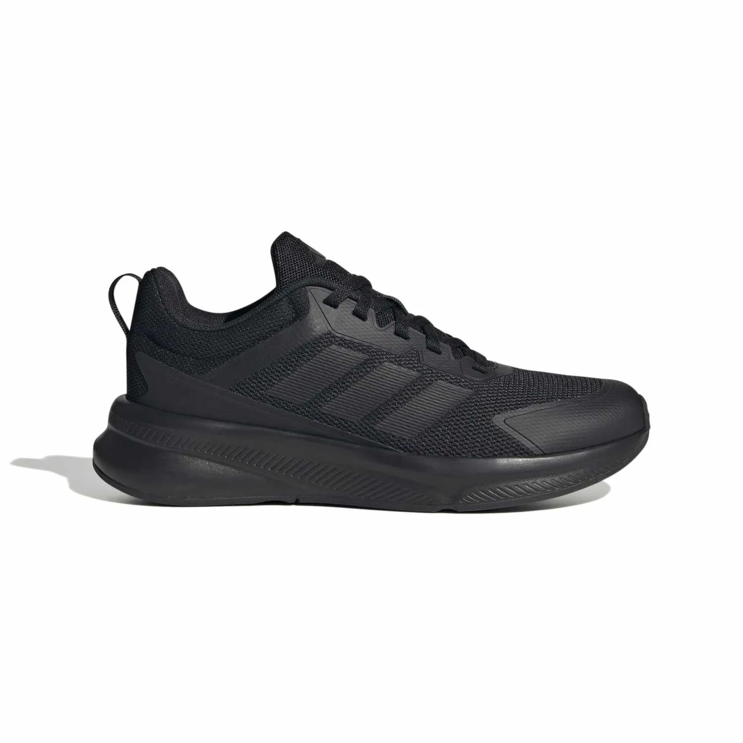 adidas Kadın FortaRun 4.0 Koşu Ayakkabısı JQ5166 - Görsel 1