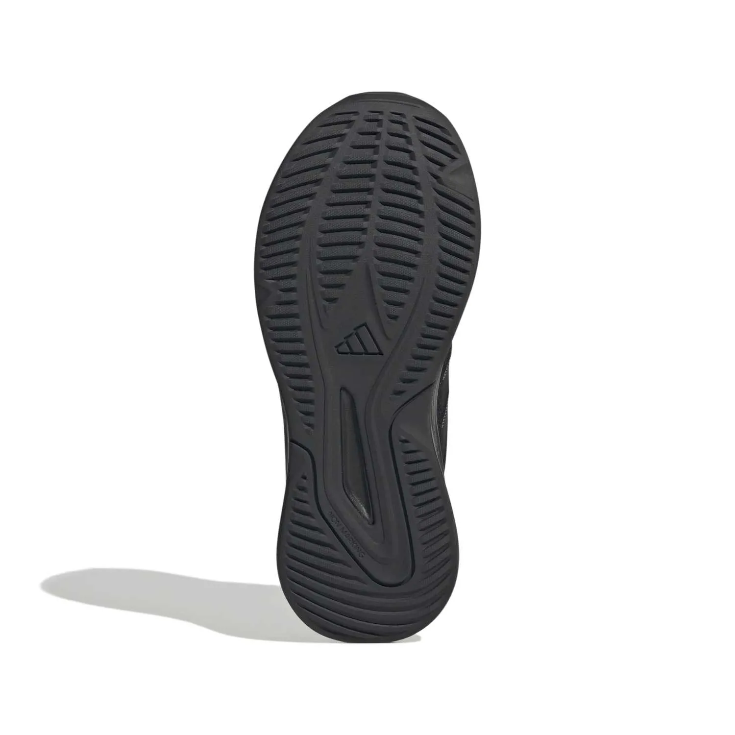 adidas Kadın FortaRun 4.0 Koşu Ayakkabısı JQ5166 - Görsel 4