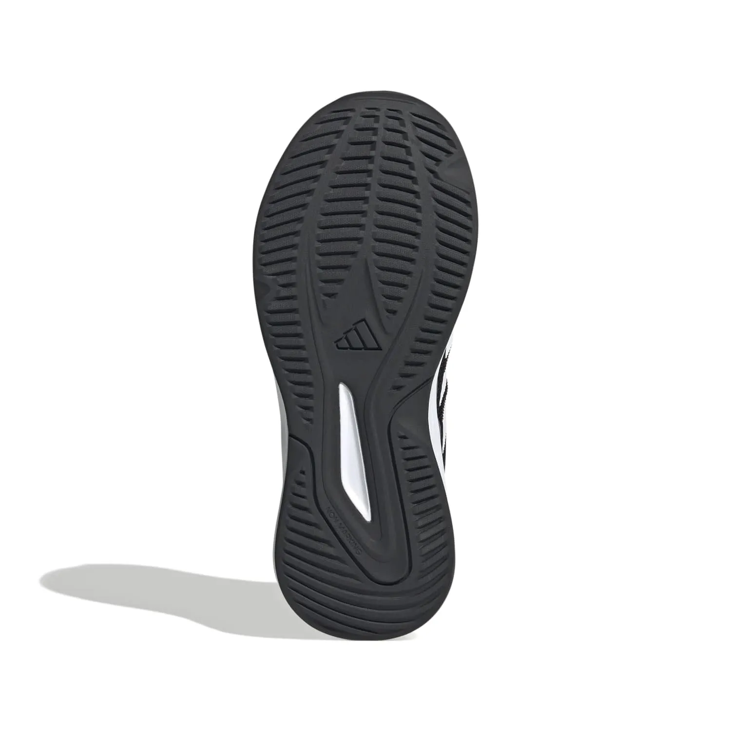 adidas Kadın FortaRun 4.0 Koşu Ayakkabısı JQ5167 - Görsel 4